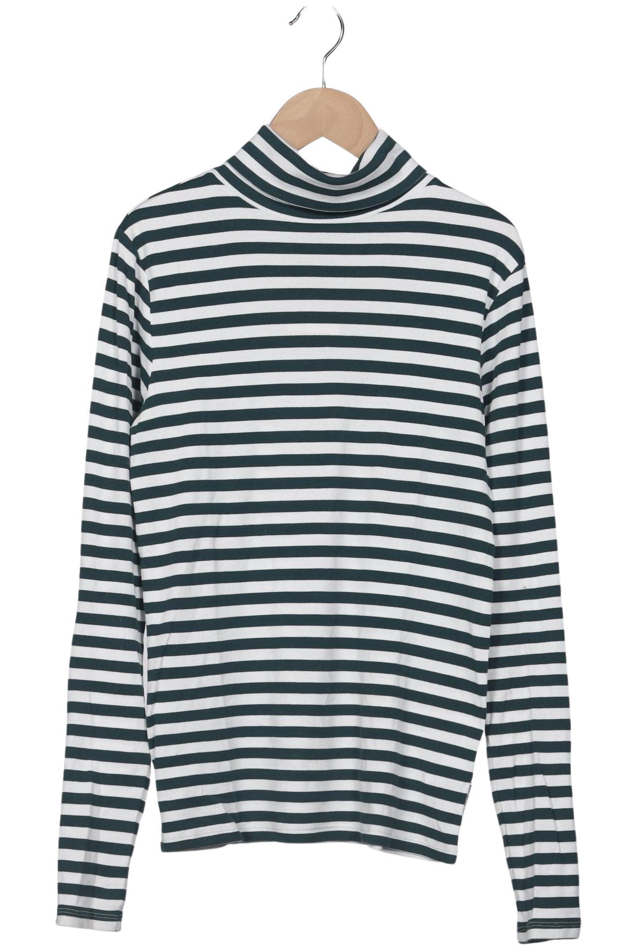 

Marc O Polo Damen Pullover, mehrfarbig, Gr. 38