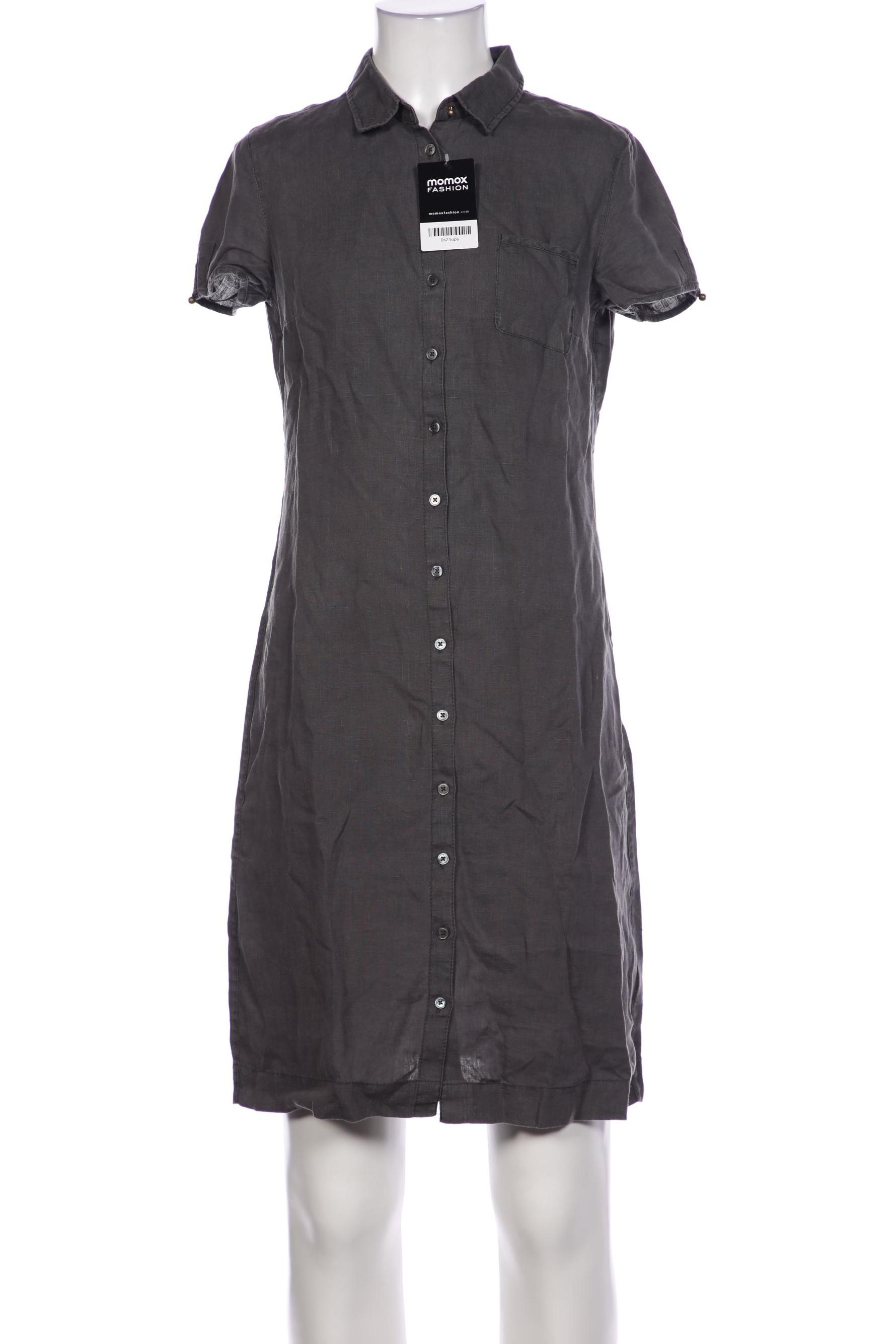 

Marc O Polo Damen Kleid, grau, Gr. 34