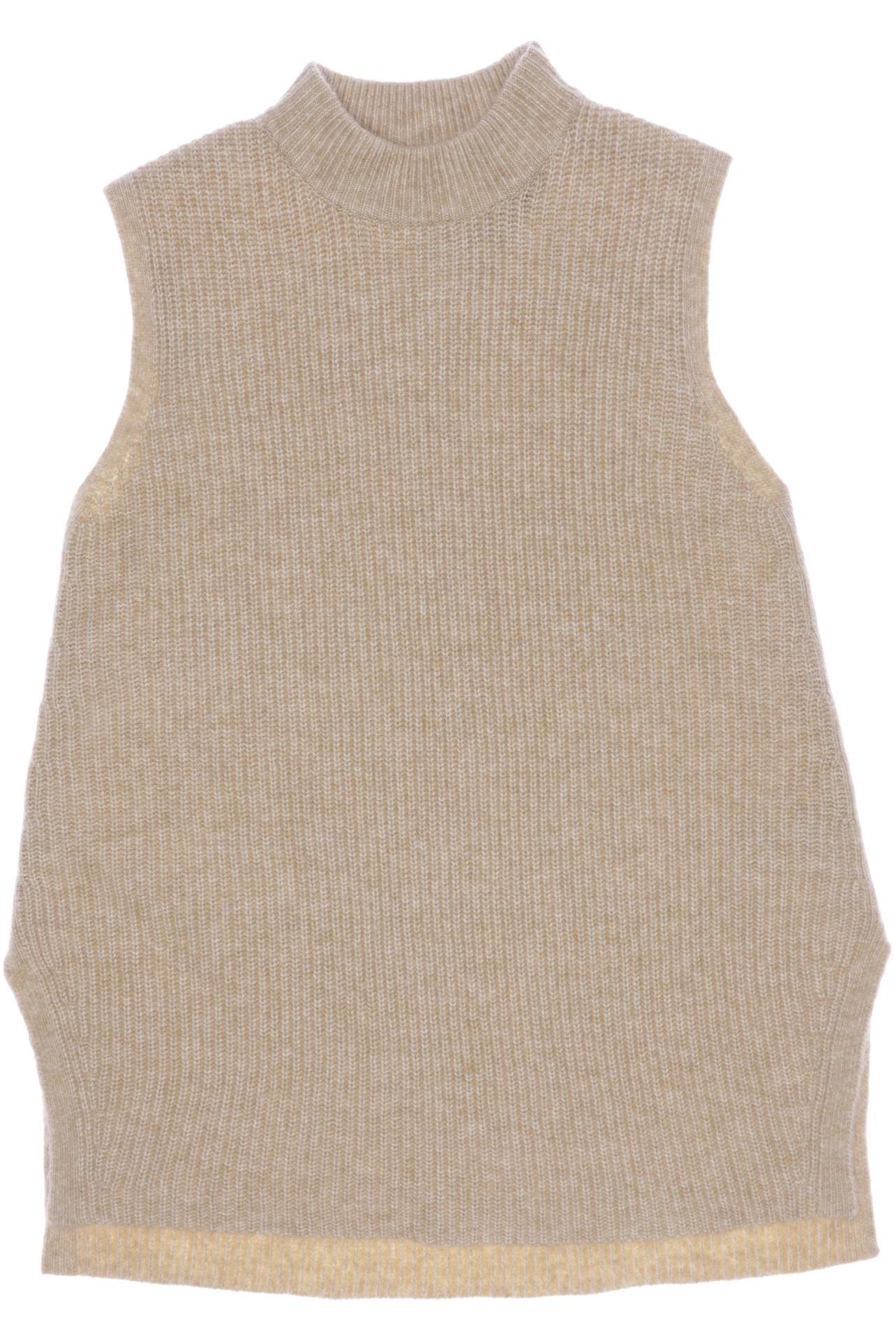 

Marc O Polo Damen Pullover, beige