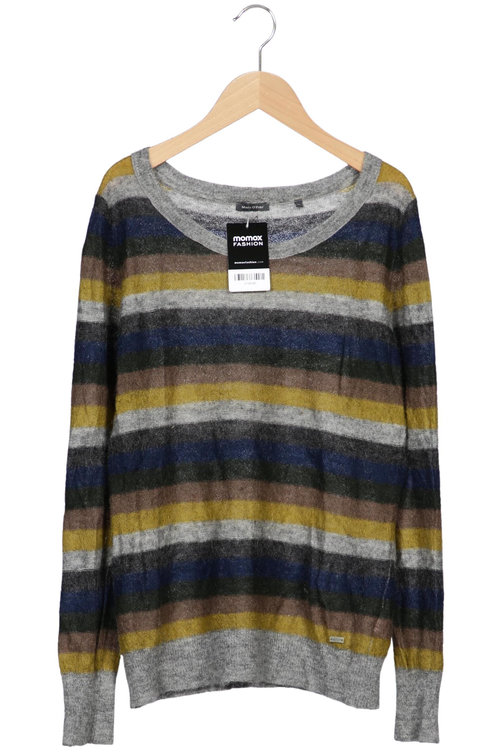 

Marc O Polo Damen Pullover, mehrfarbig, Gr. 42