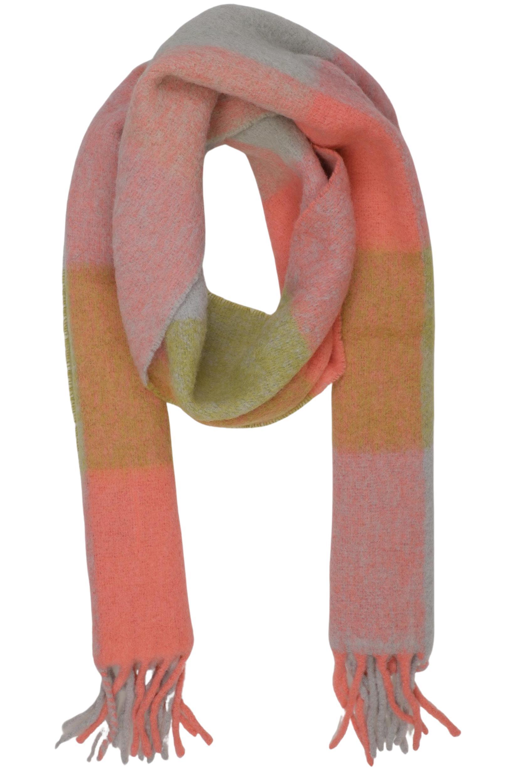 

Marc O Polo Damen Schal, mehrfarbig, Gr.