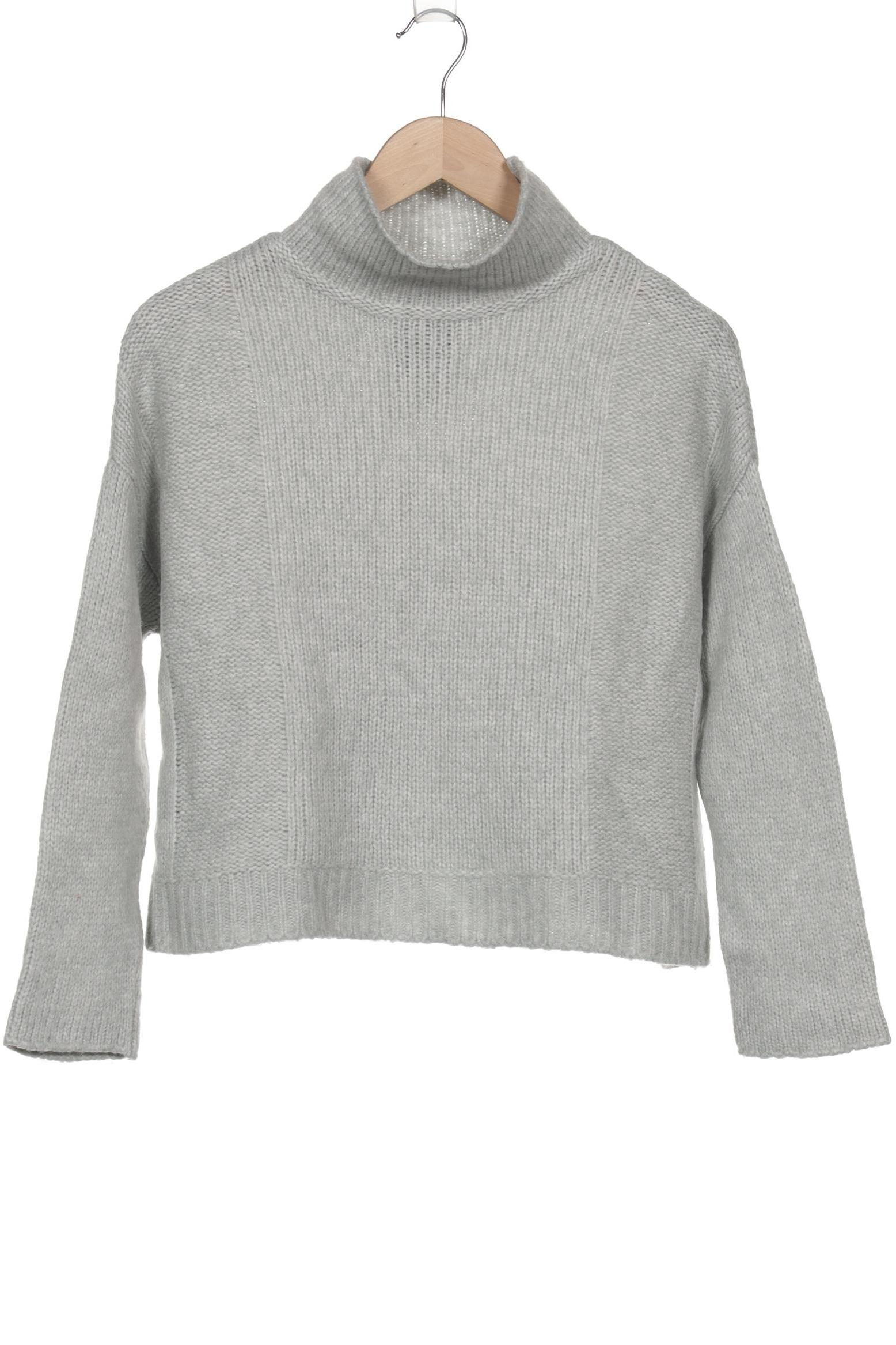

Marc O Polo Damen Pullover, grau, Gr. 34