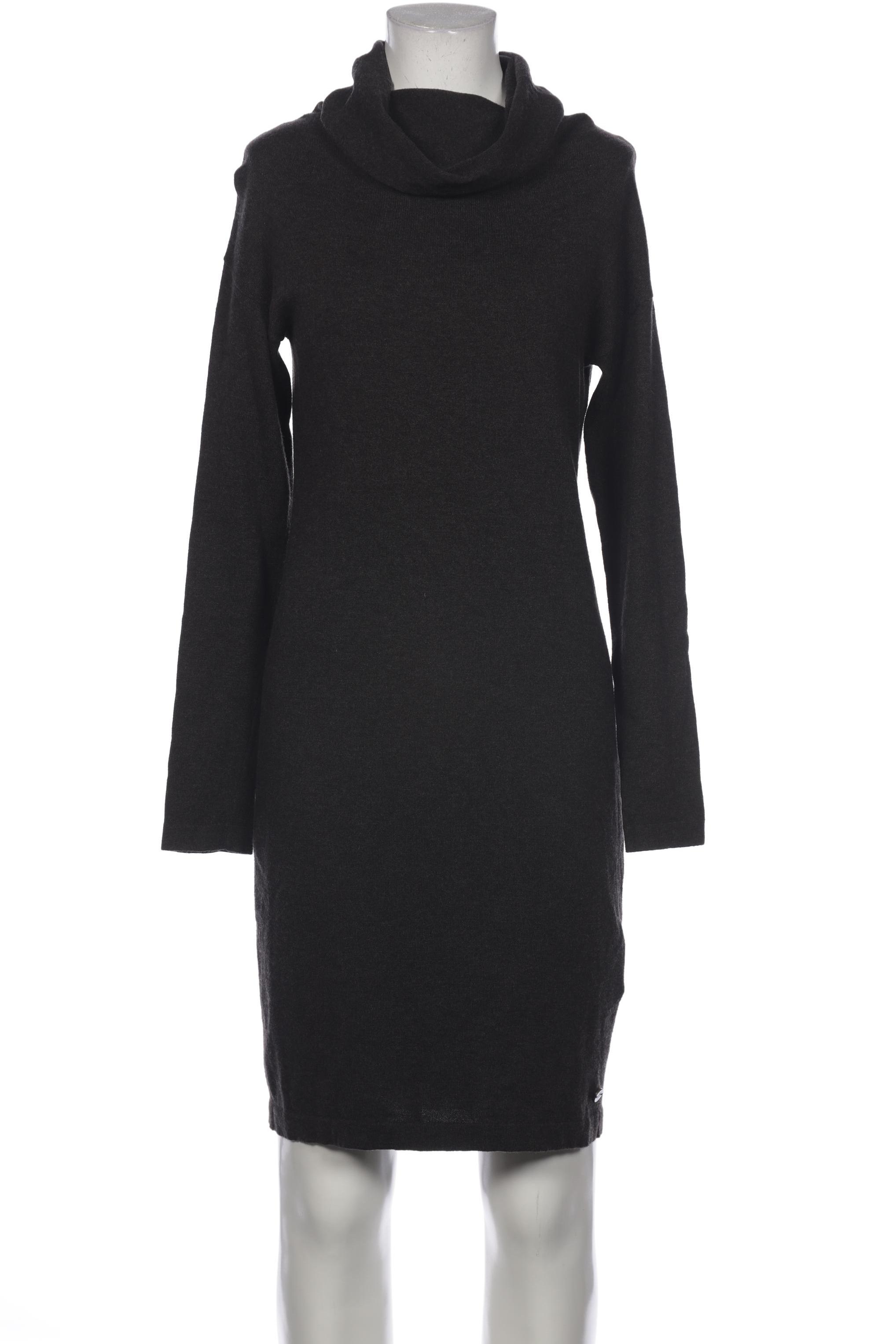 

Marc O Polo Damen Kleid, braun, Gr. 38