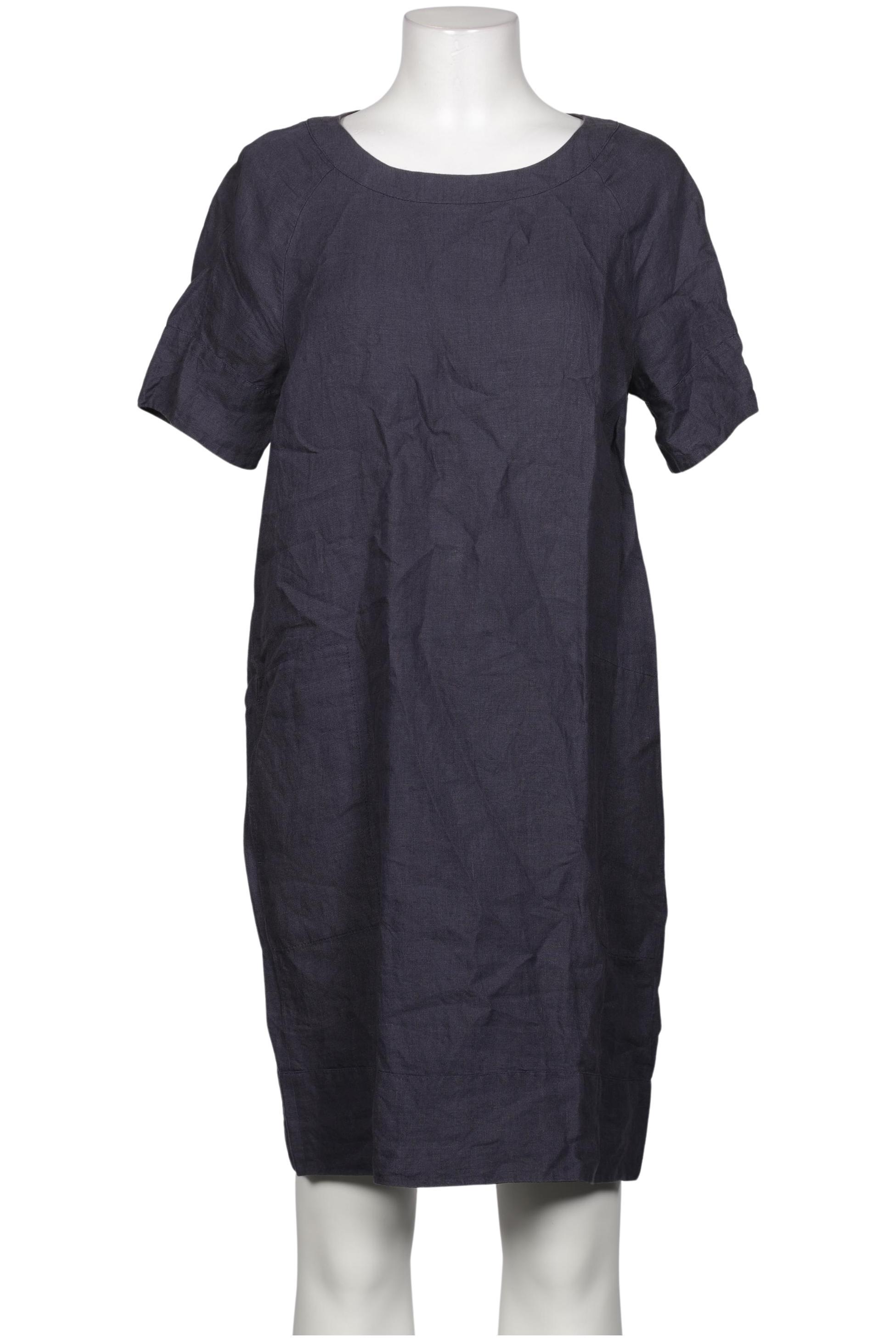 

Marc O Polo Damen Kleid, marineblau, Gr. 38