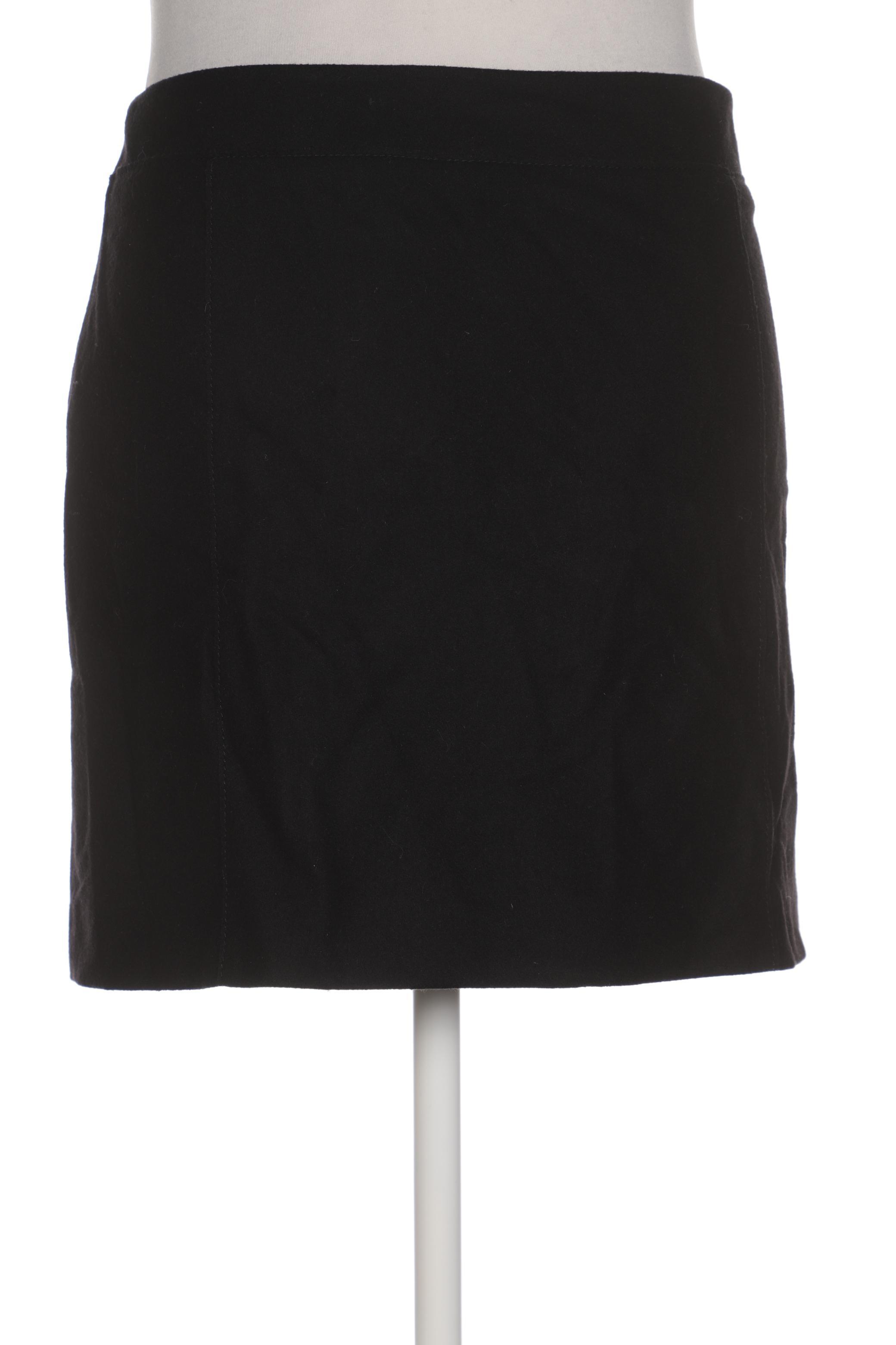 

Marc O Polo Damen Rock, schwarz, Gr. 42