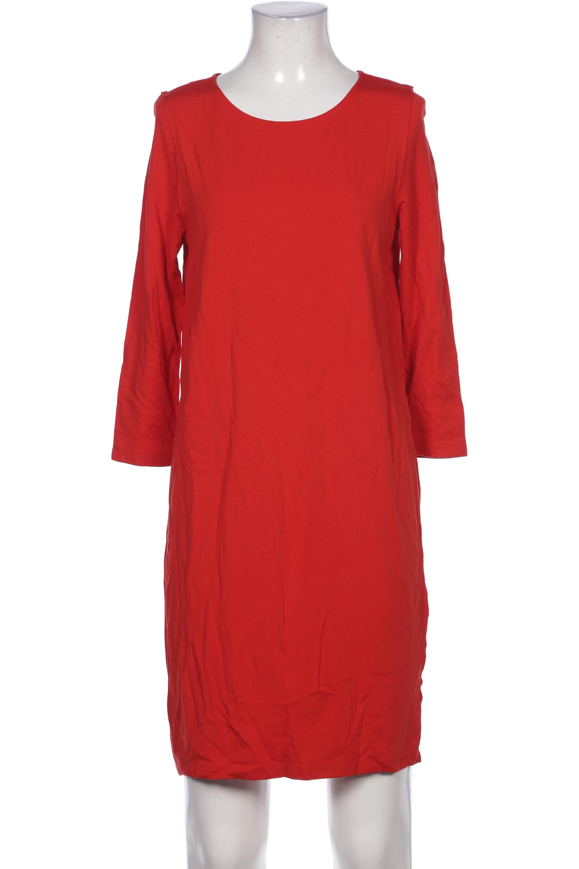 

Marc O Polo Damen Kleid, rot, Gr. 36