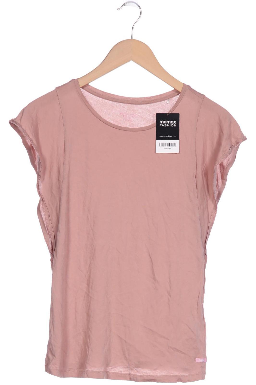 

Marc O Polo Damen T-Shirt, pink