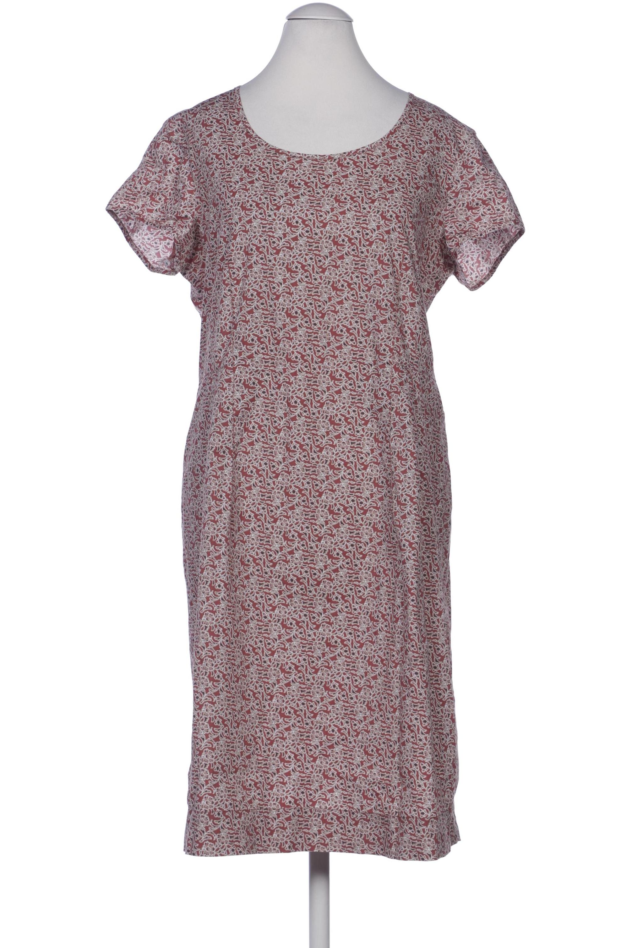 

Marc O Polo Damen Kleid, pink, Gr. 38