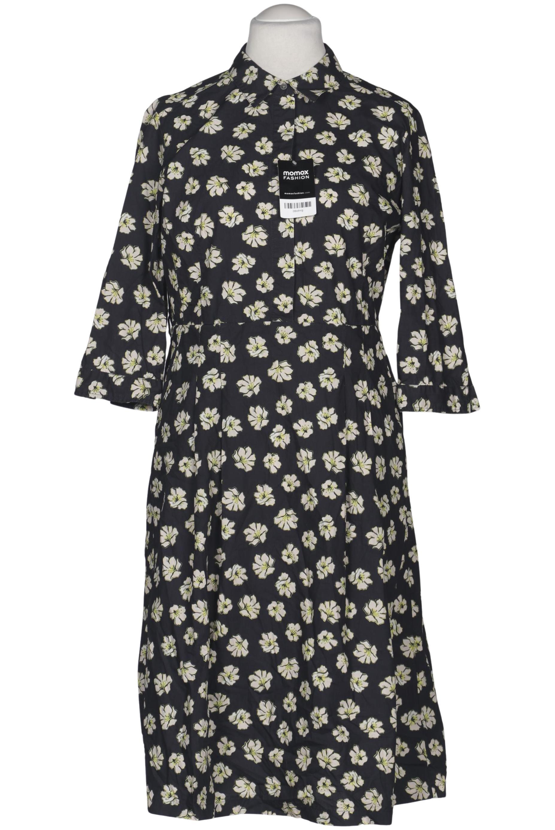 

Marc O Polo Damen Kleid, mehrfarbig, Gr. 40