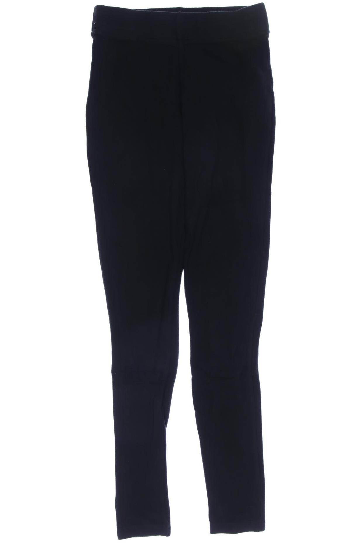 

Marc O Polo Damen Stoffhose, grün, Gr. 0