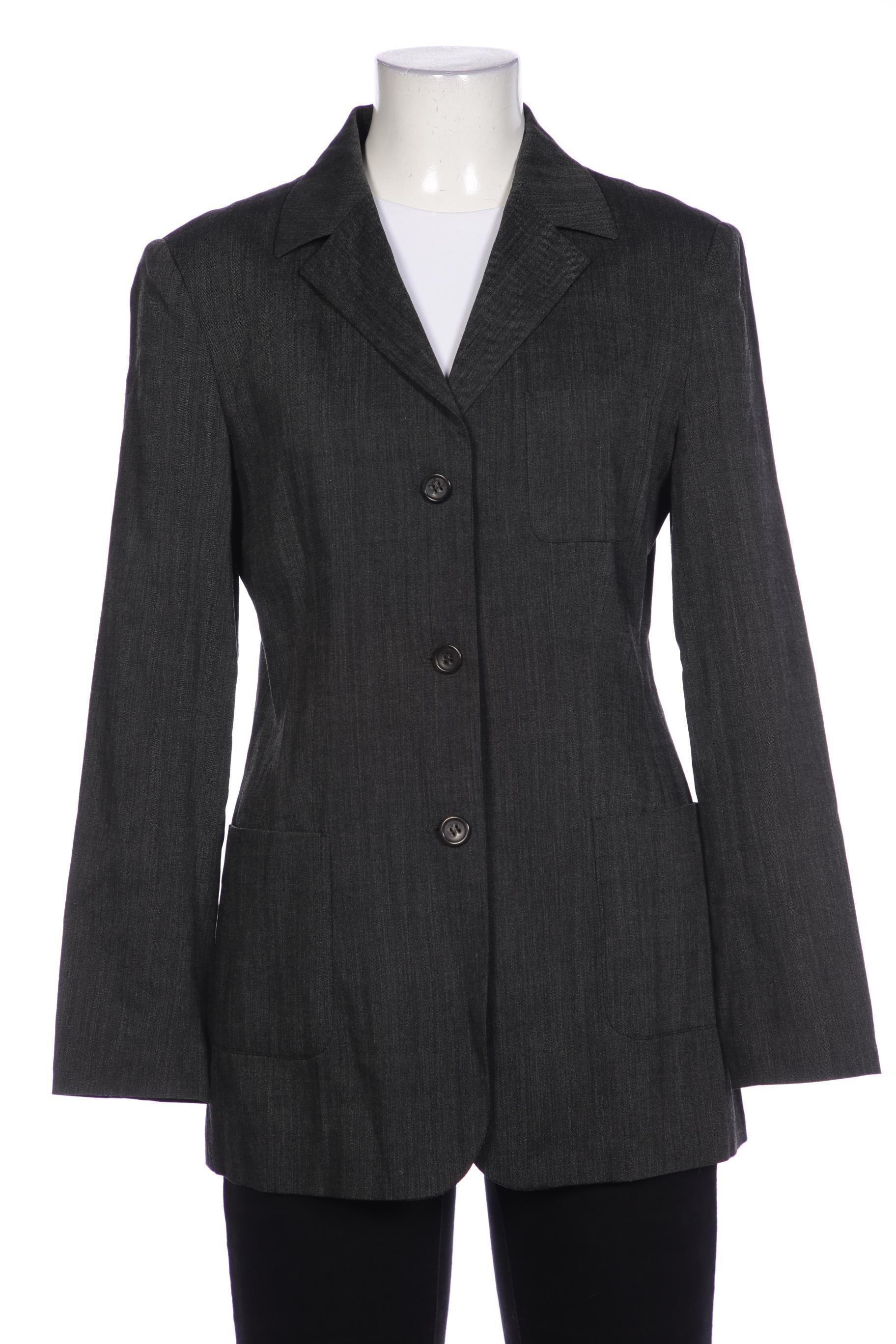 

Marc O Polo Damen Blazer, grau, Gr. 34