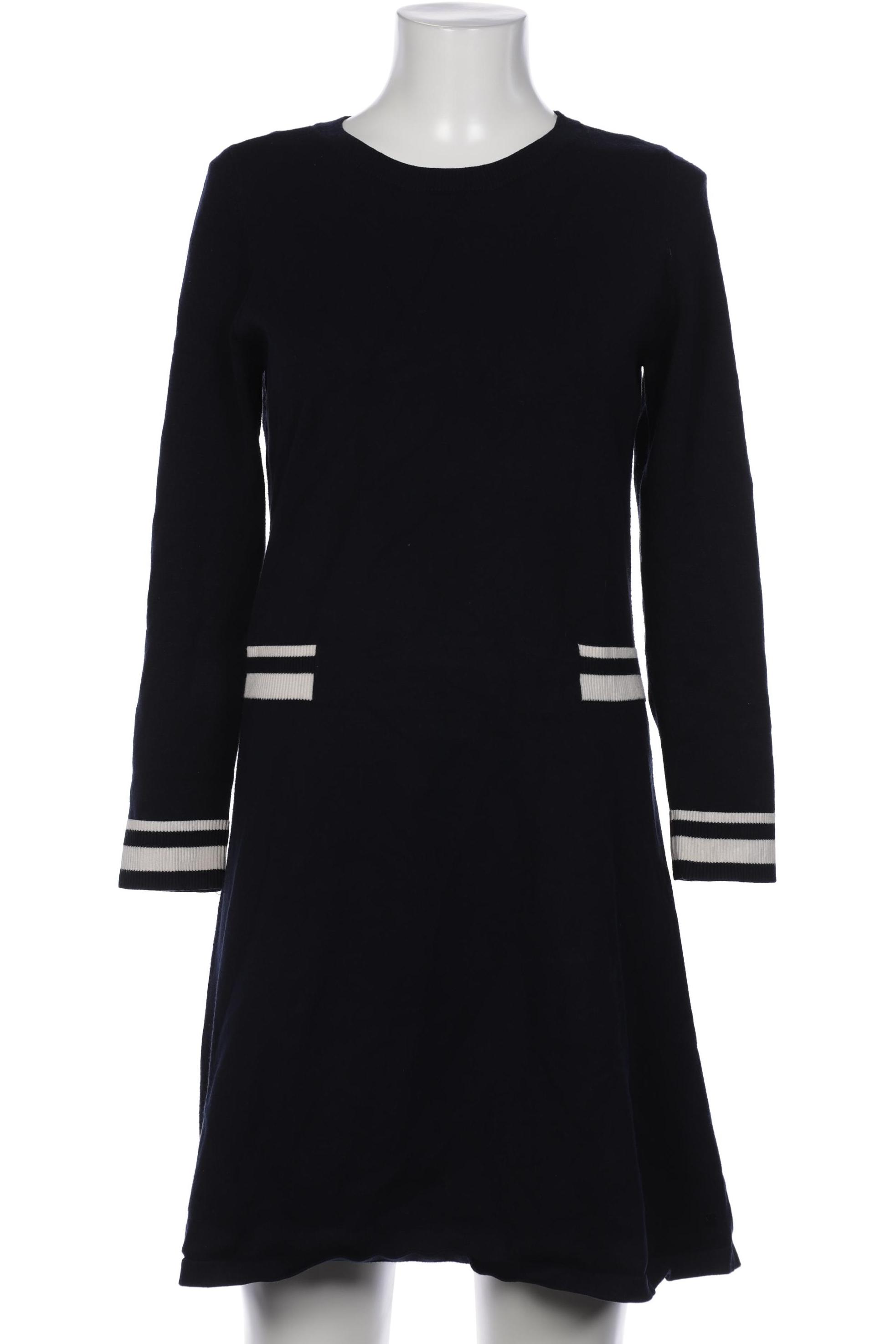 

Marc O Polo Damen Kleid, marineblau, Gr. 38