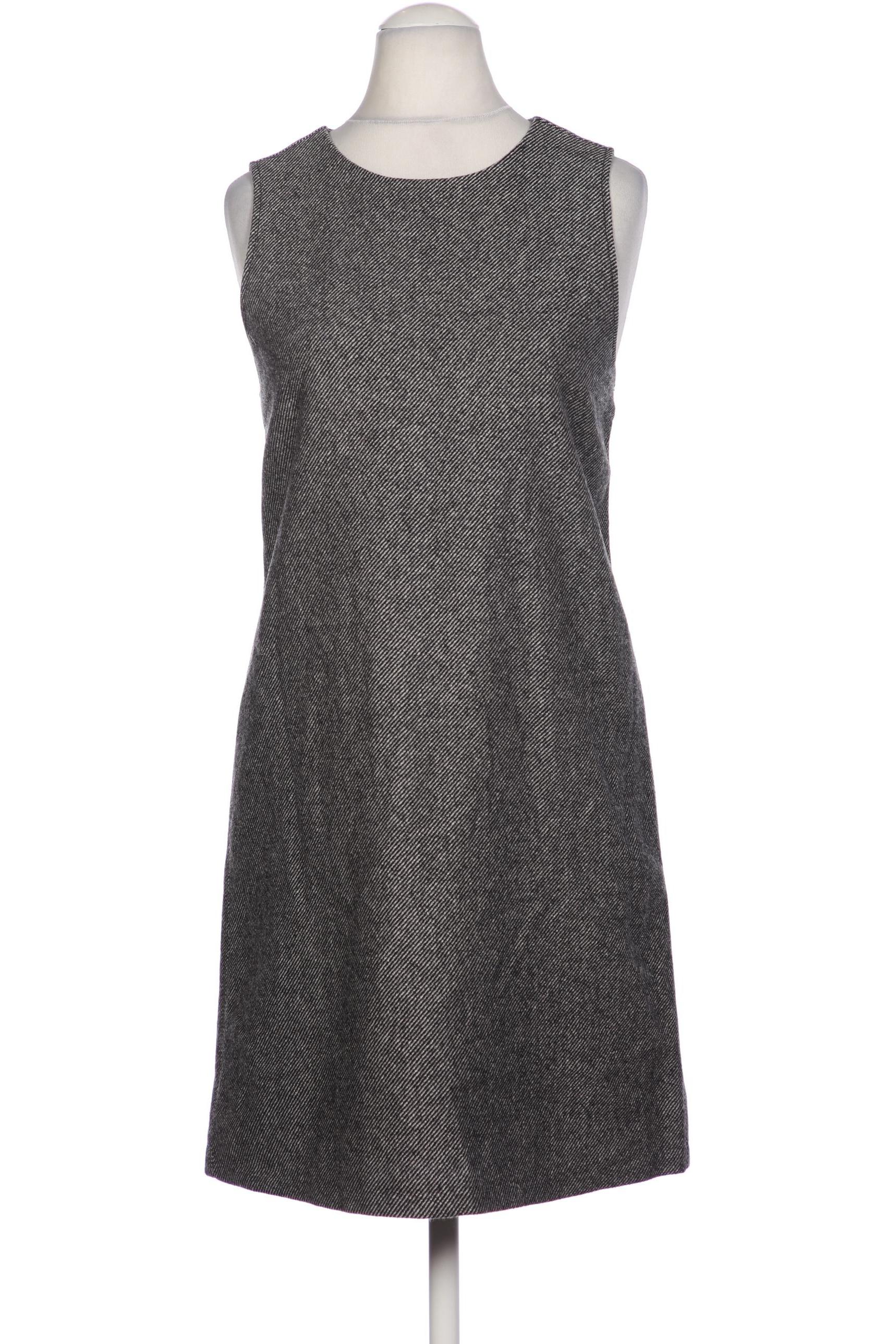 

Marc O Polo Damen Kleid, grau, Gr. 36