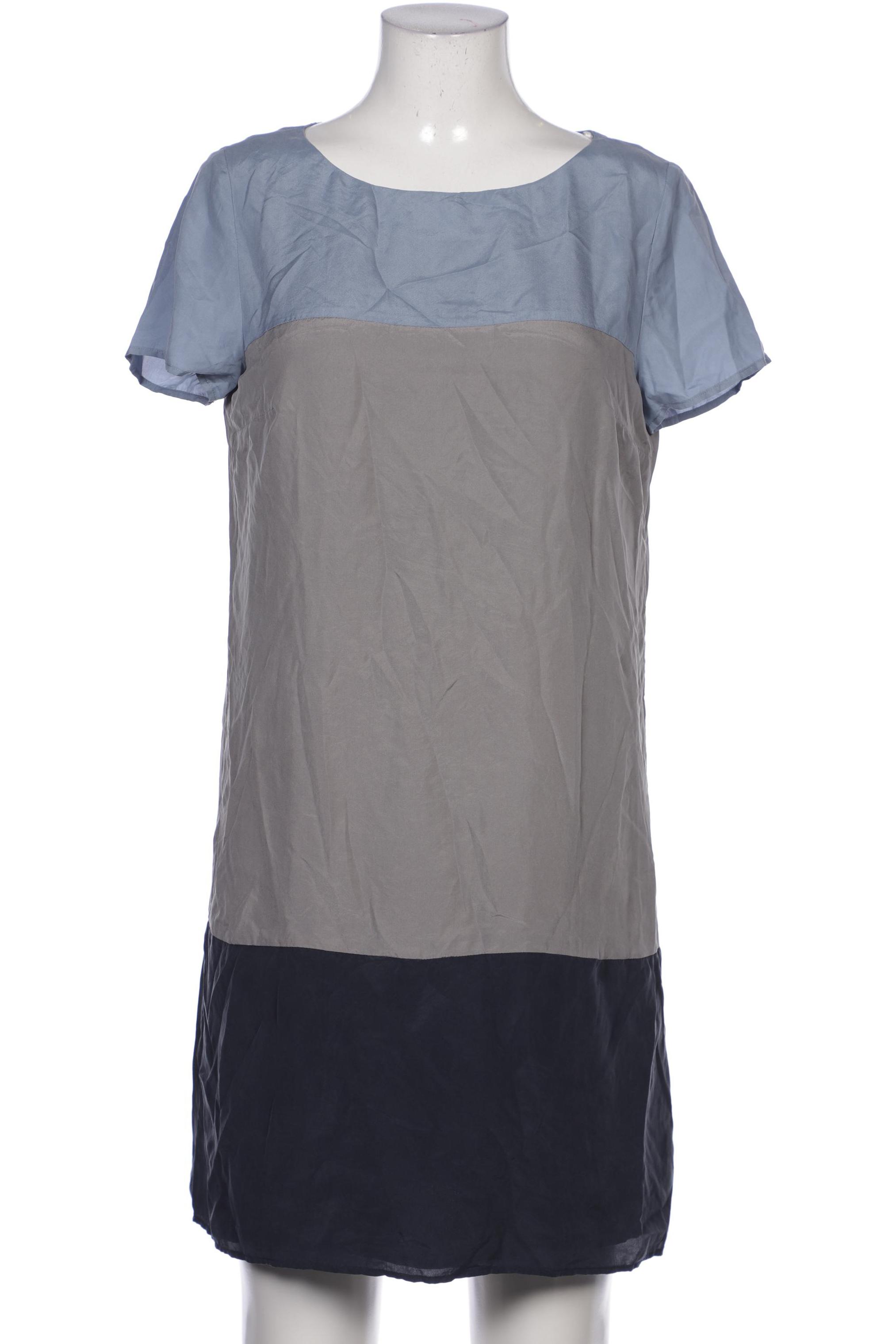 

Marc O Polo Damen Kleid, grau, Gr. 38