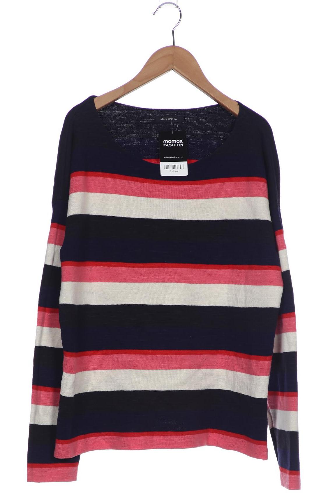 

Marc O Polo Damen Pullover, mehrfarbig, Gr. 44