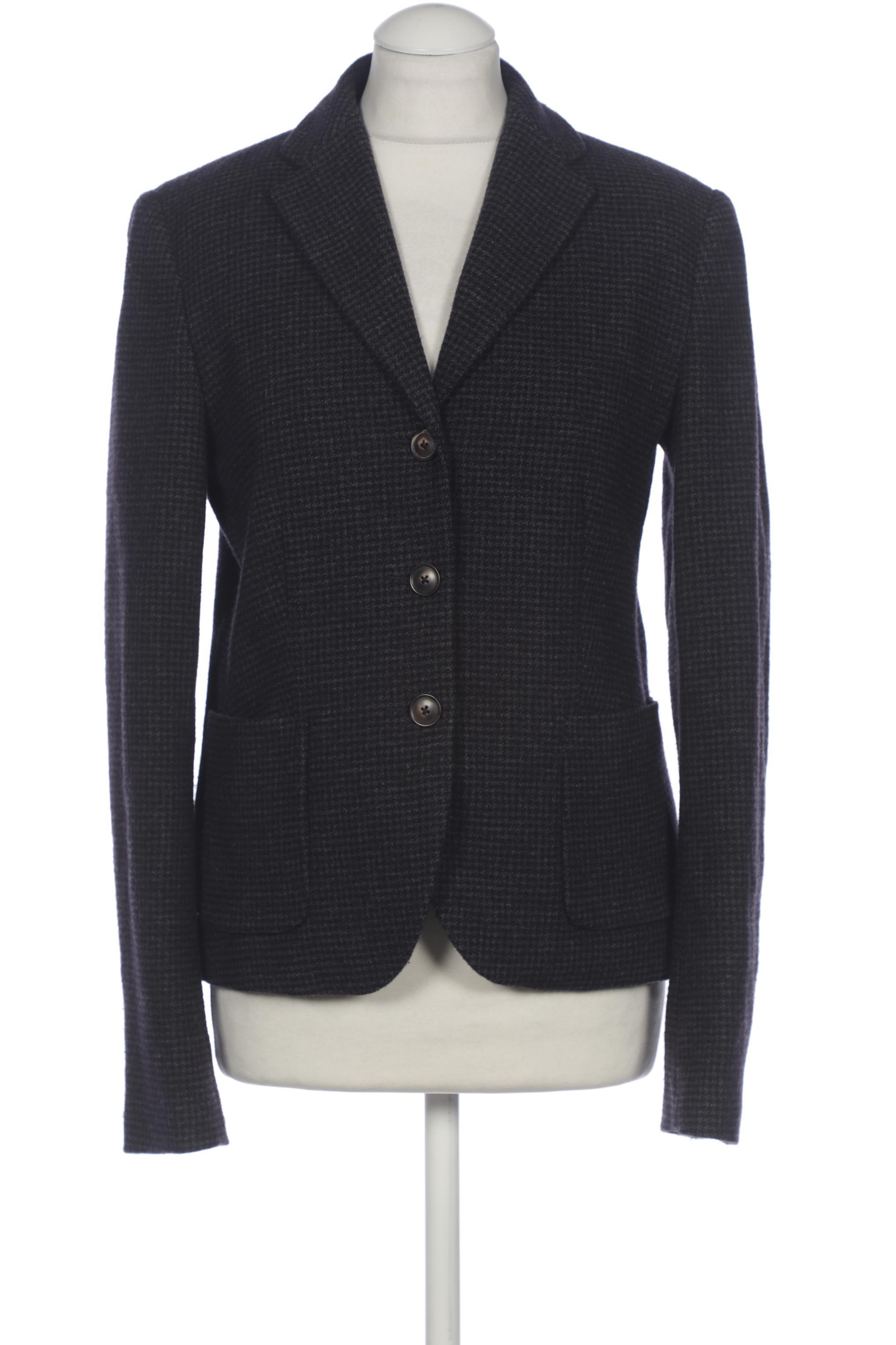 

Marc O Polo Damen Blazer, grau, Gr. 38