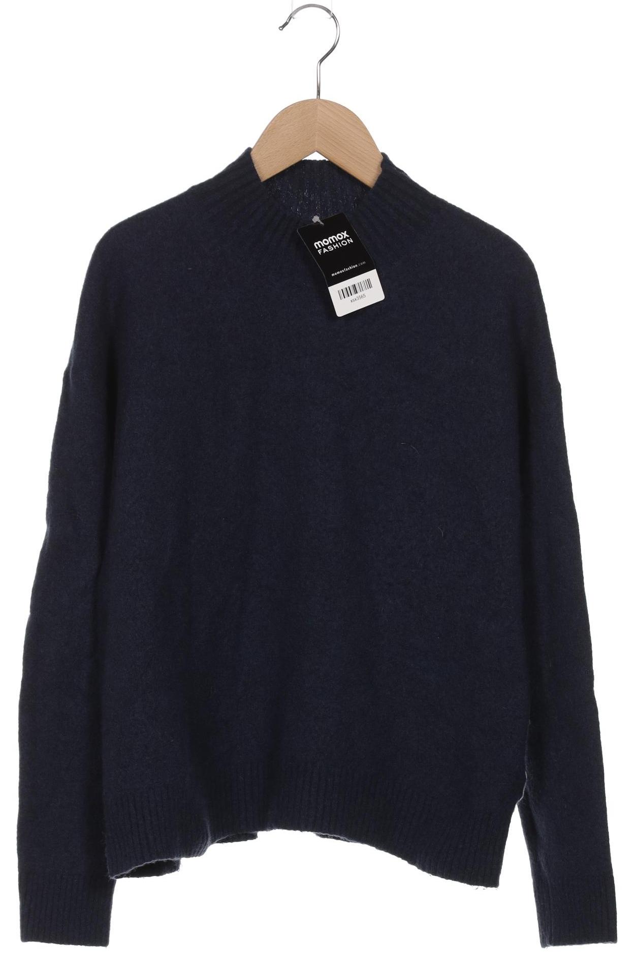 

Marc O Polo Damen Pullover, marineblau, Gr. 36