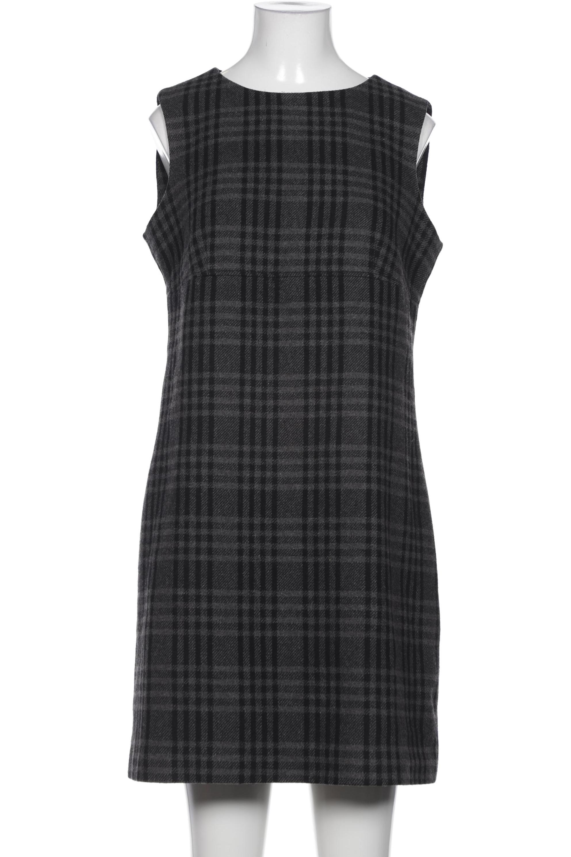 

Marc O Polo Damen Kleid, grau