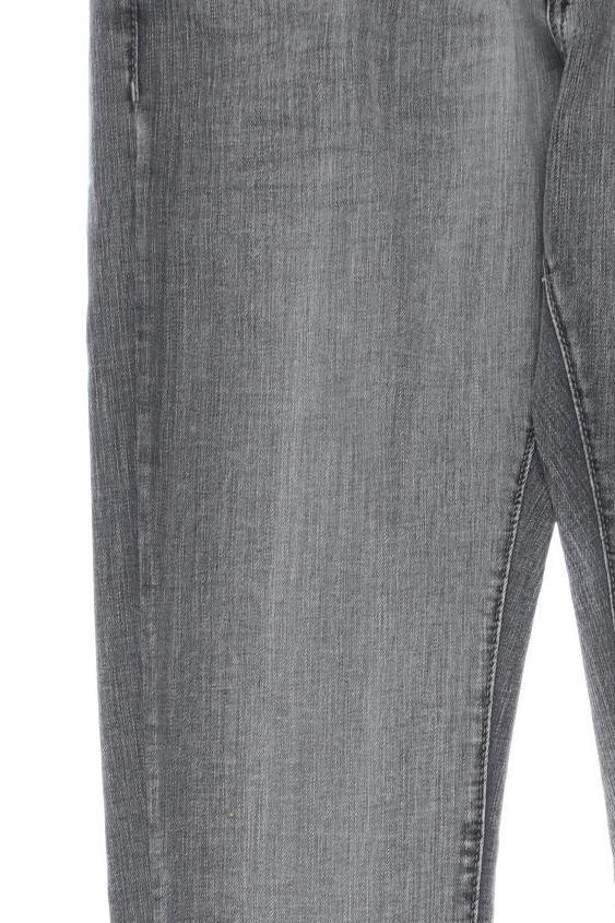 Thumbnail - Marc O Polo Jungen Jeans, grau, Gr. 176