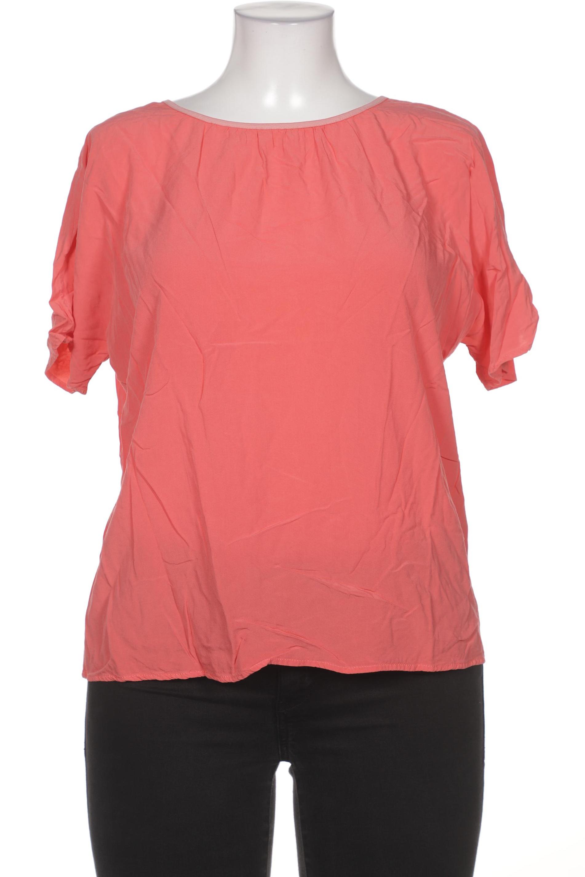

Marc O Polo Damen Bluse, pink, Gr. 42