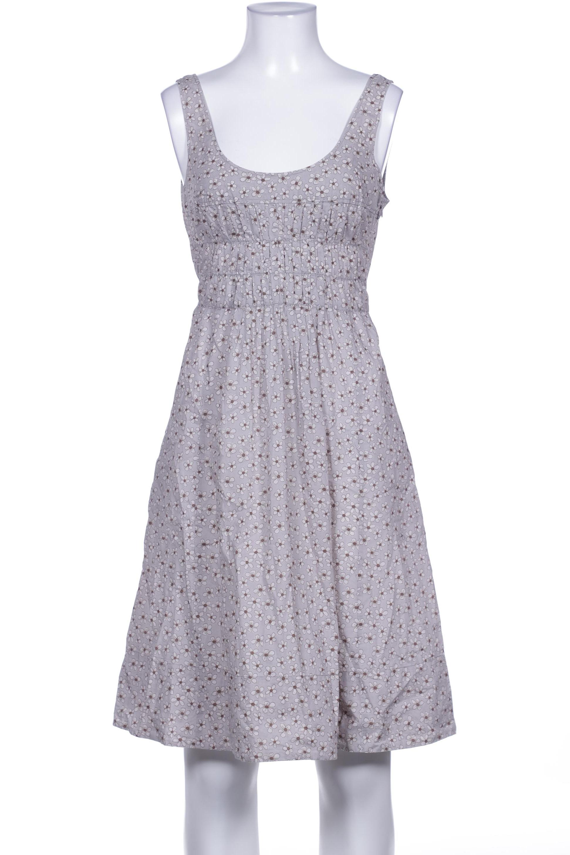 

Marc O Polo Damen Kleid, grau