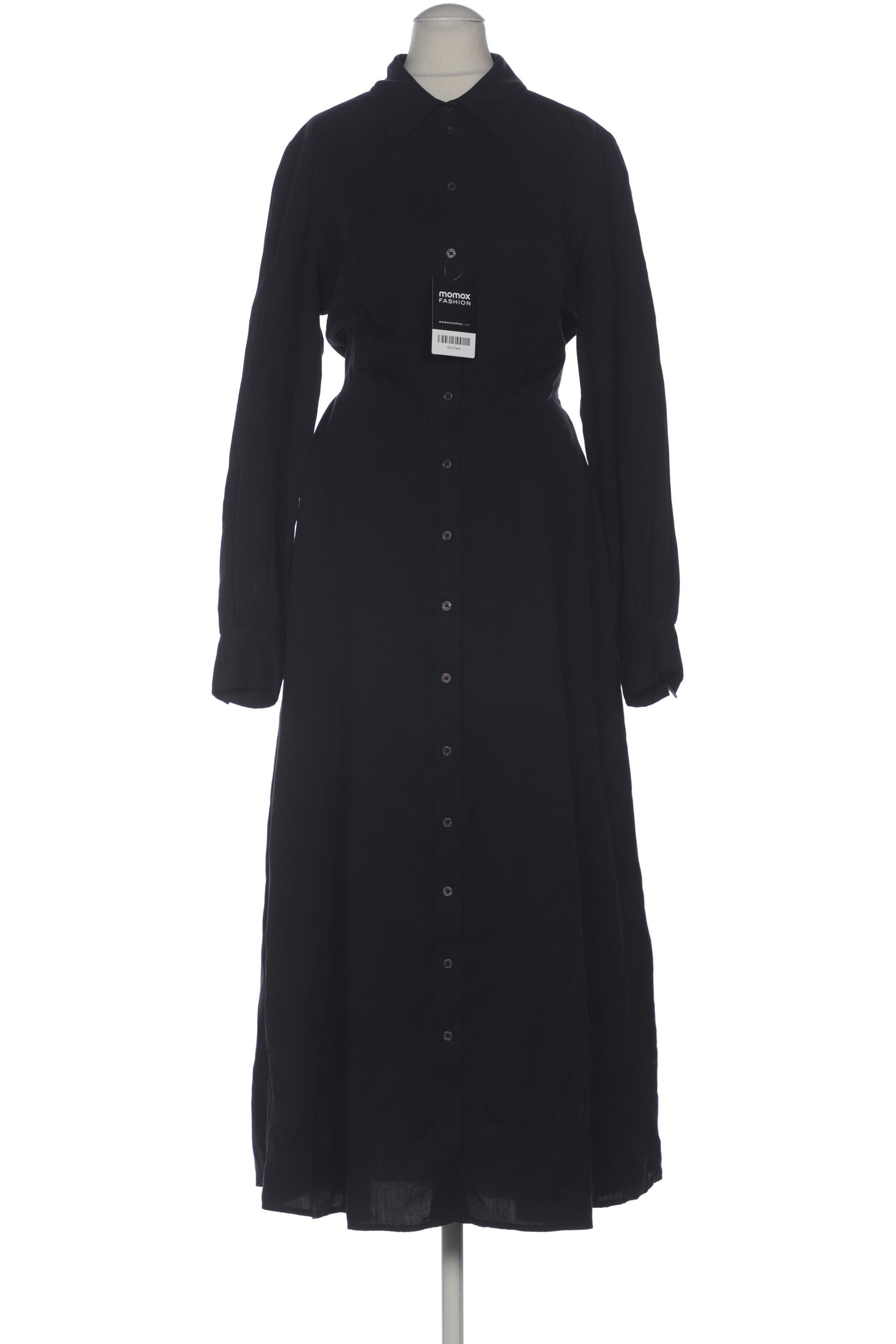 

Marc O Polo Damen Kleid, schwarz, Gr. 34