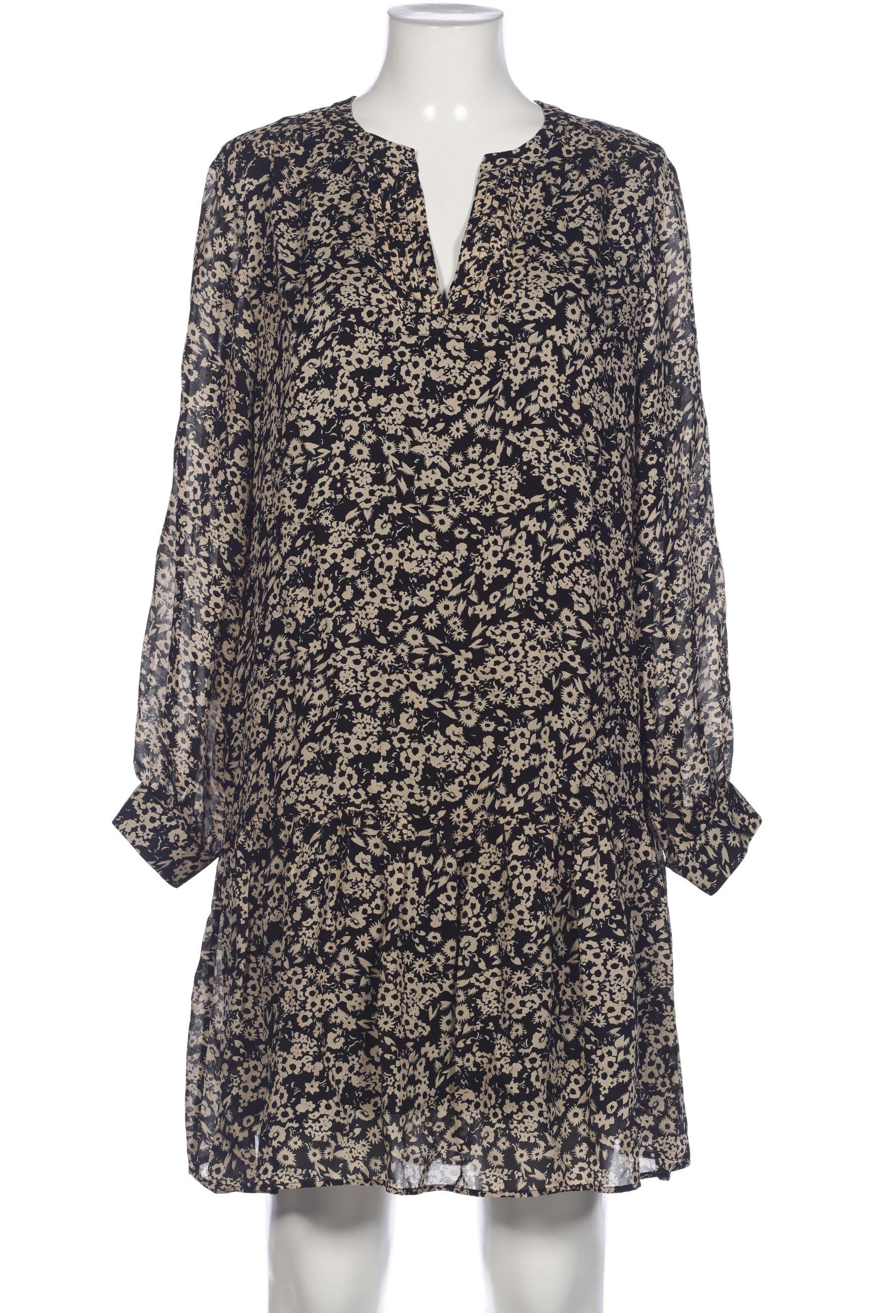 

Marc O Polo Damen Kleid, schwarz, Gr. 36