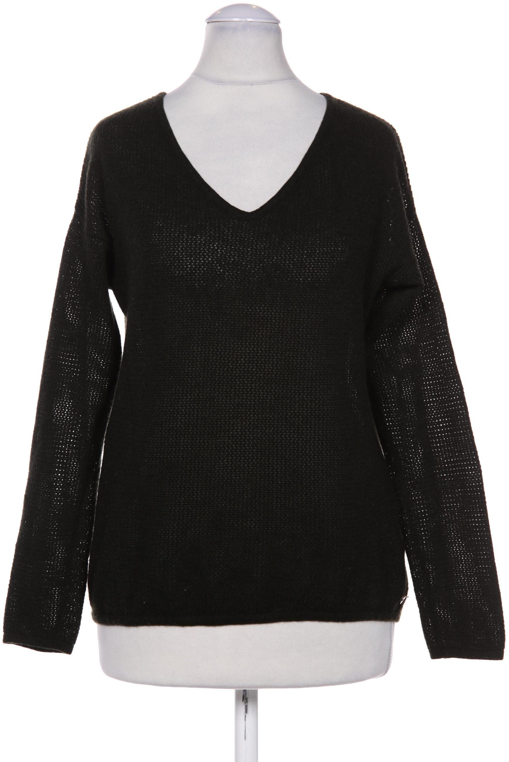 

Marc O Polo Damen Pullover, grün, Gr. 34