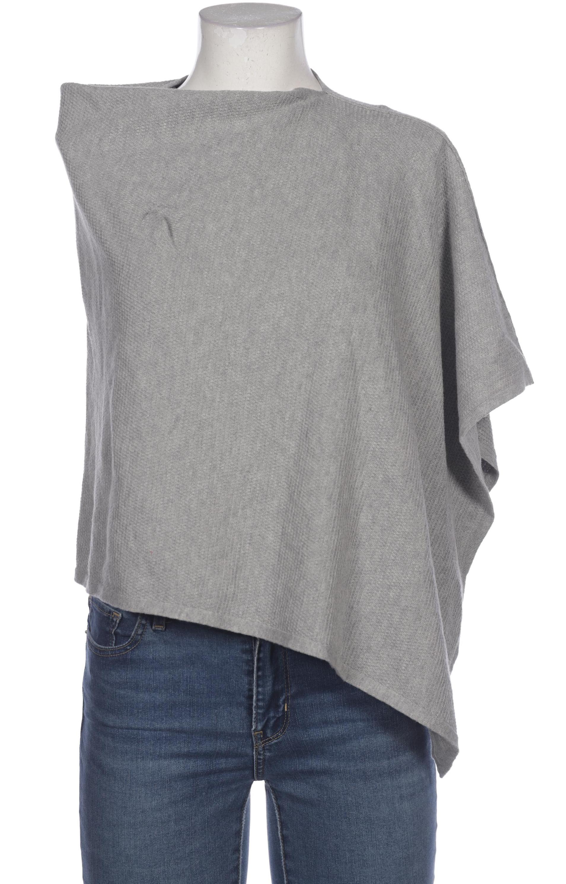 

Marc O Polo Damen Pullover, grau