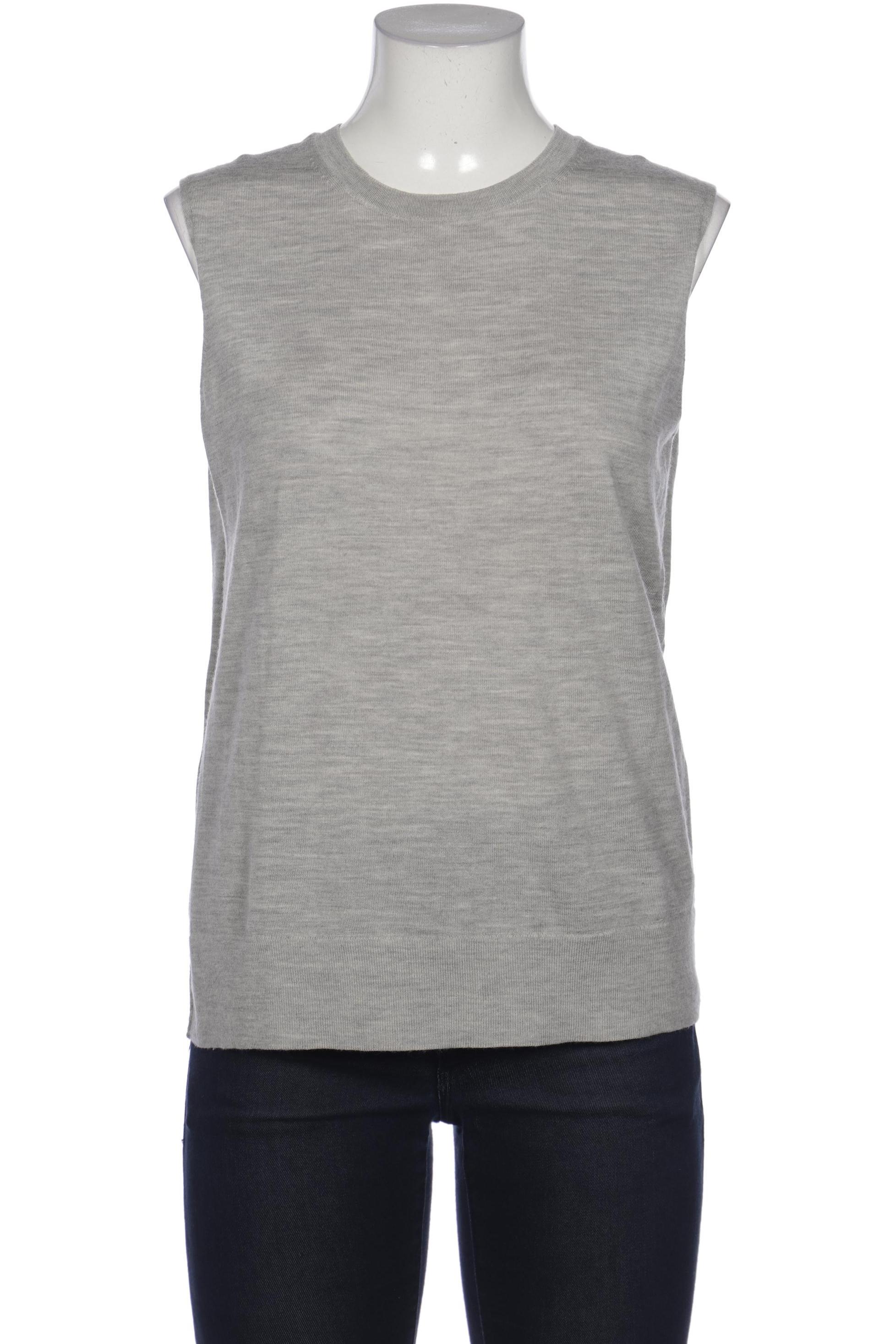 

Marc O Polo Damen Pullover, grau