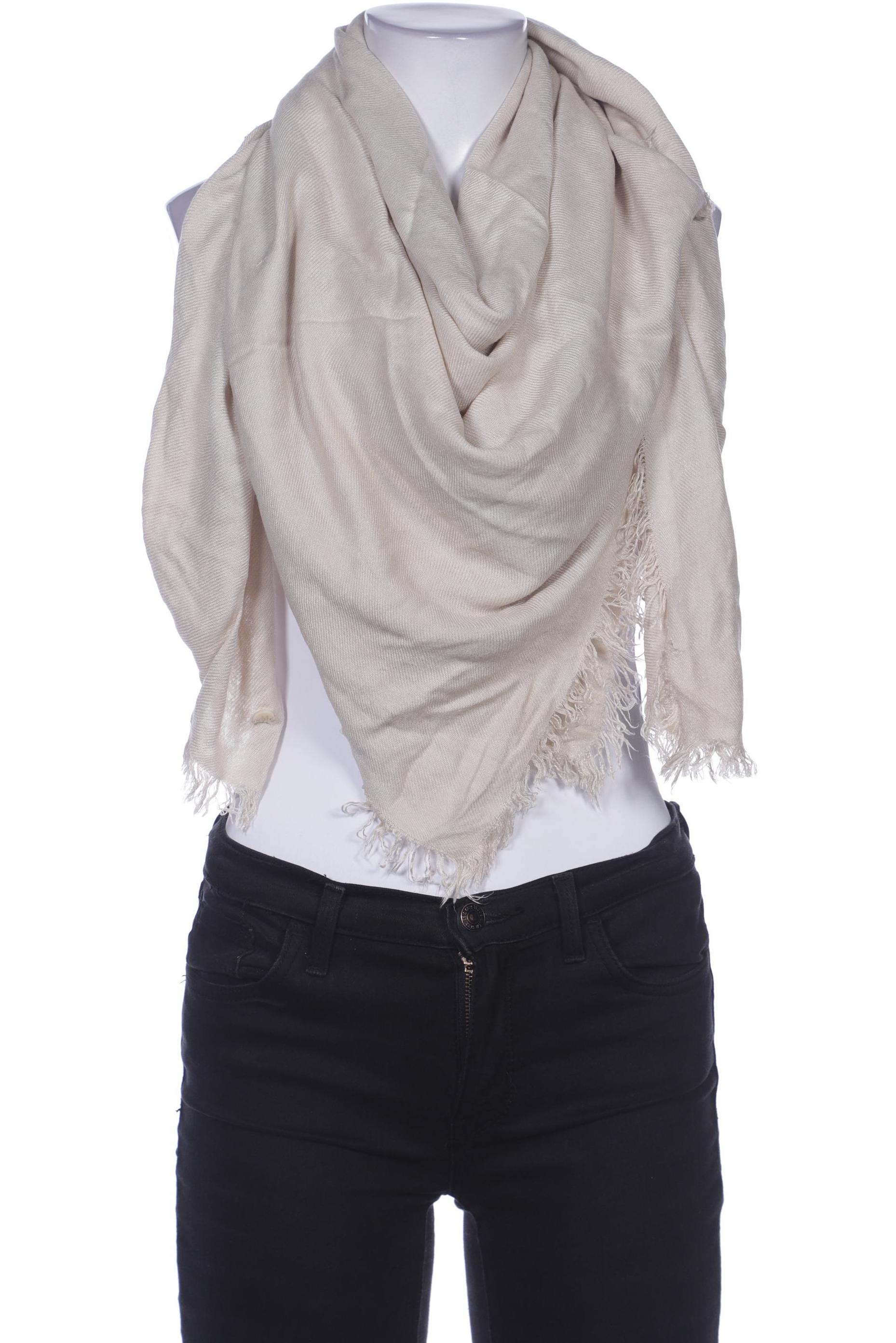 

Marc O Polo Damen Schal, beige, Gr.