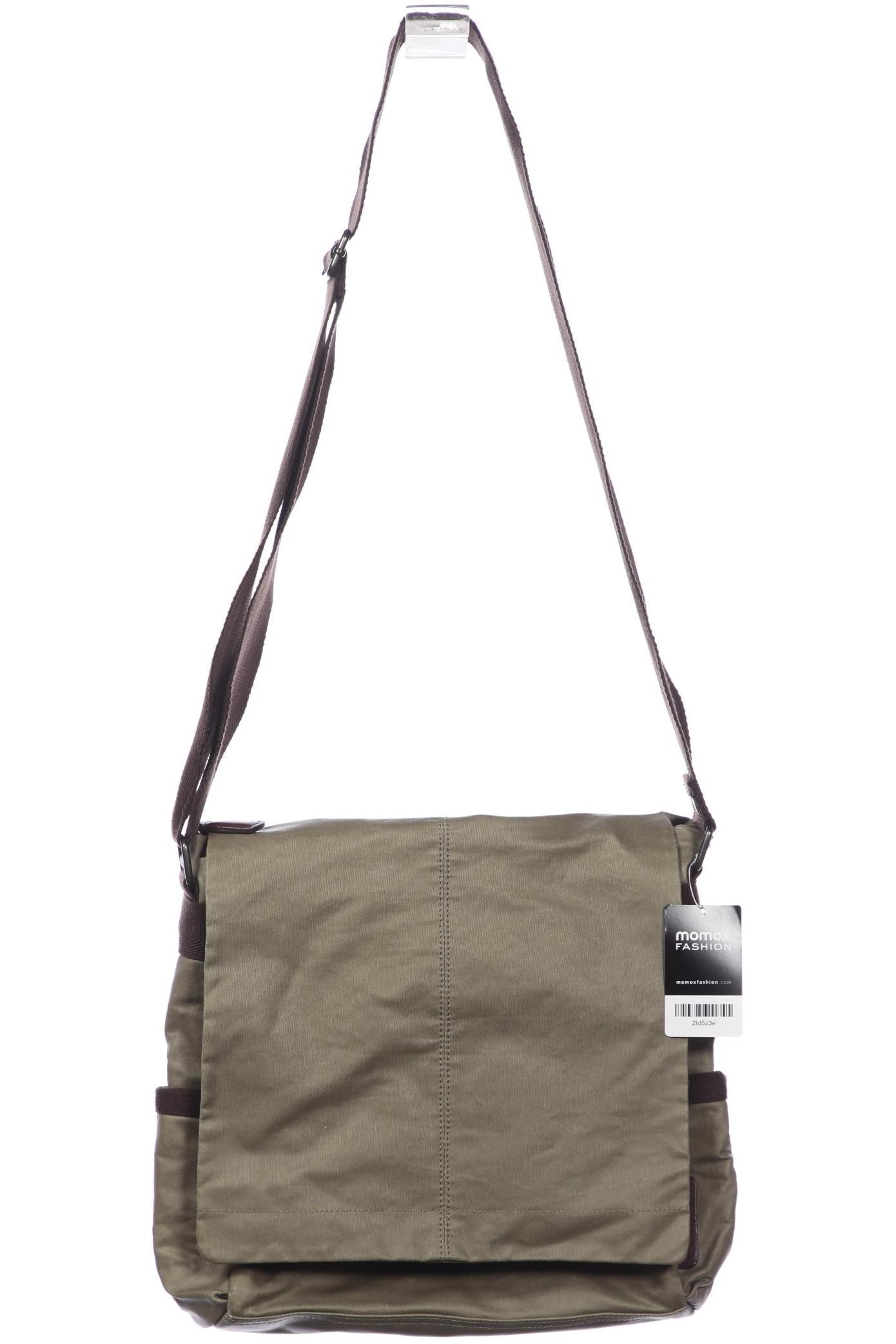 

Marc O Polo Damen Handtasche, grün, Gr.