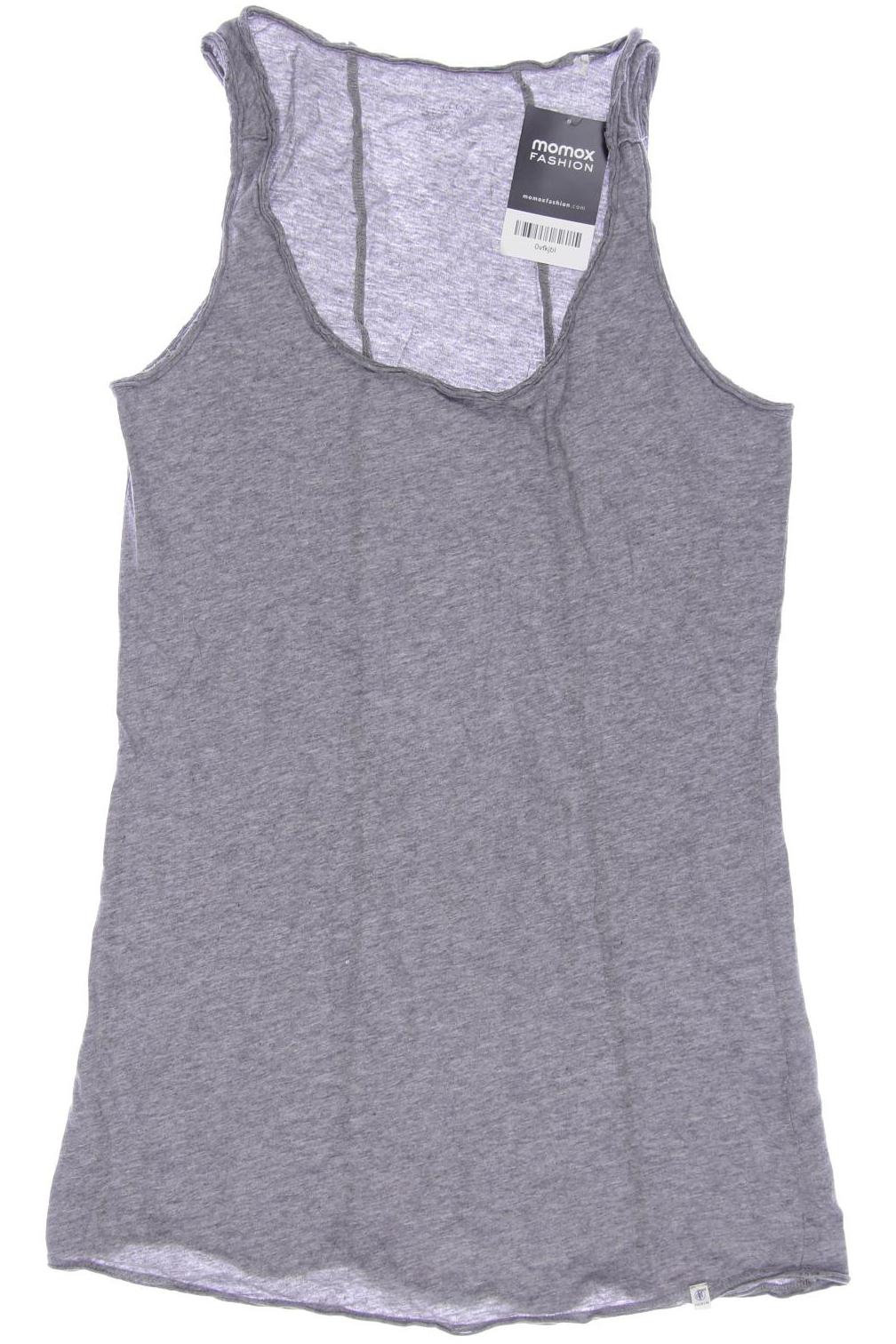 

Marc O Polo Damen Top, grau