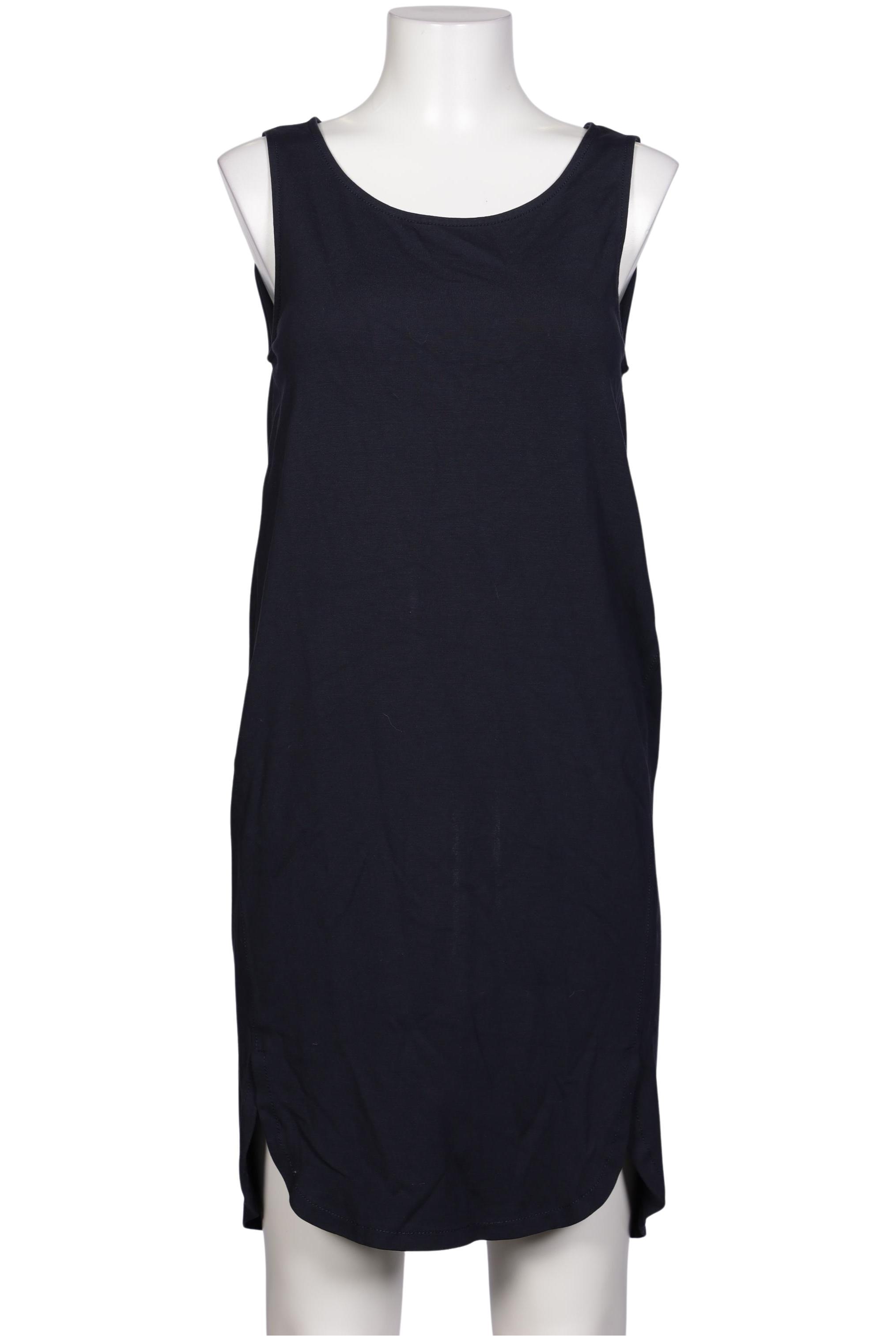 

Marc O Polo Damen Kleid, marineblau, Gr. 38