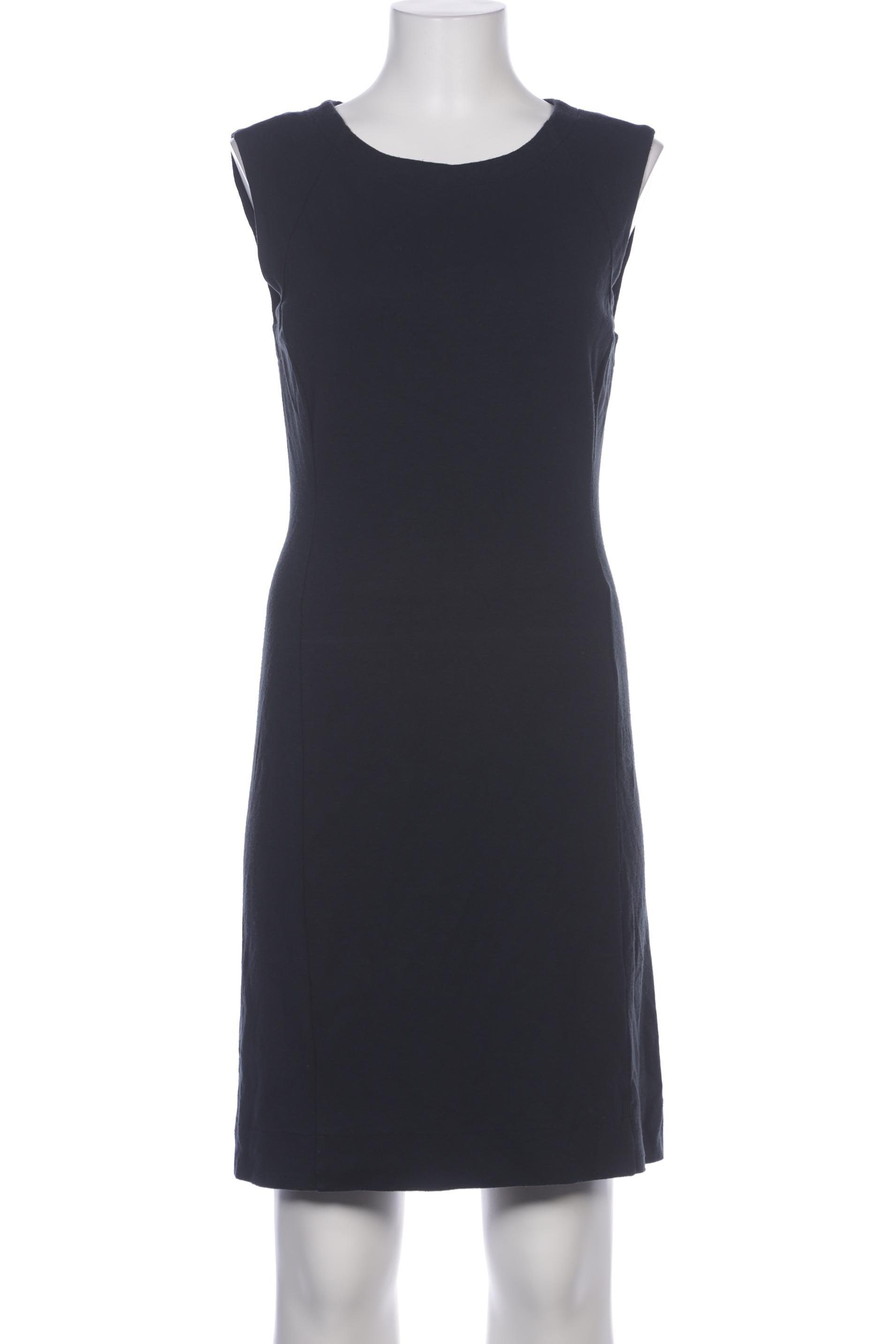 

Marc O Polo Damen Kleid, marineblau, Gr. 40