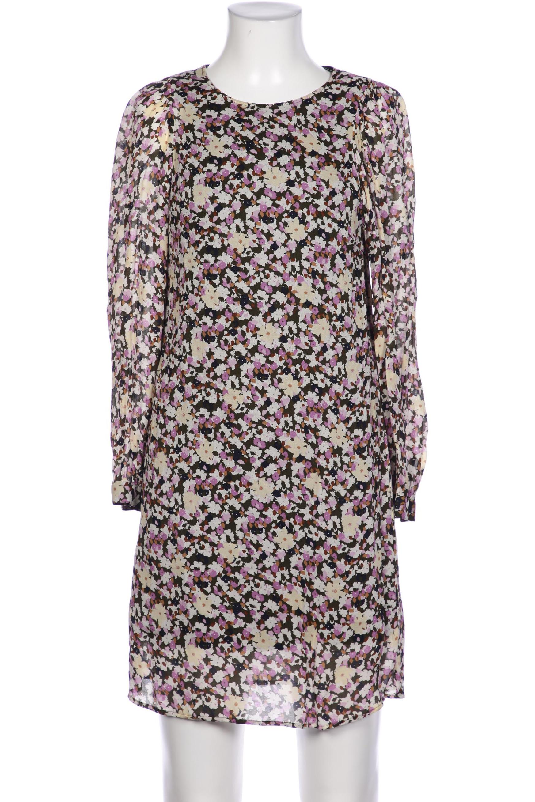 

Marc O Polo Damen Kleid, flieder