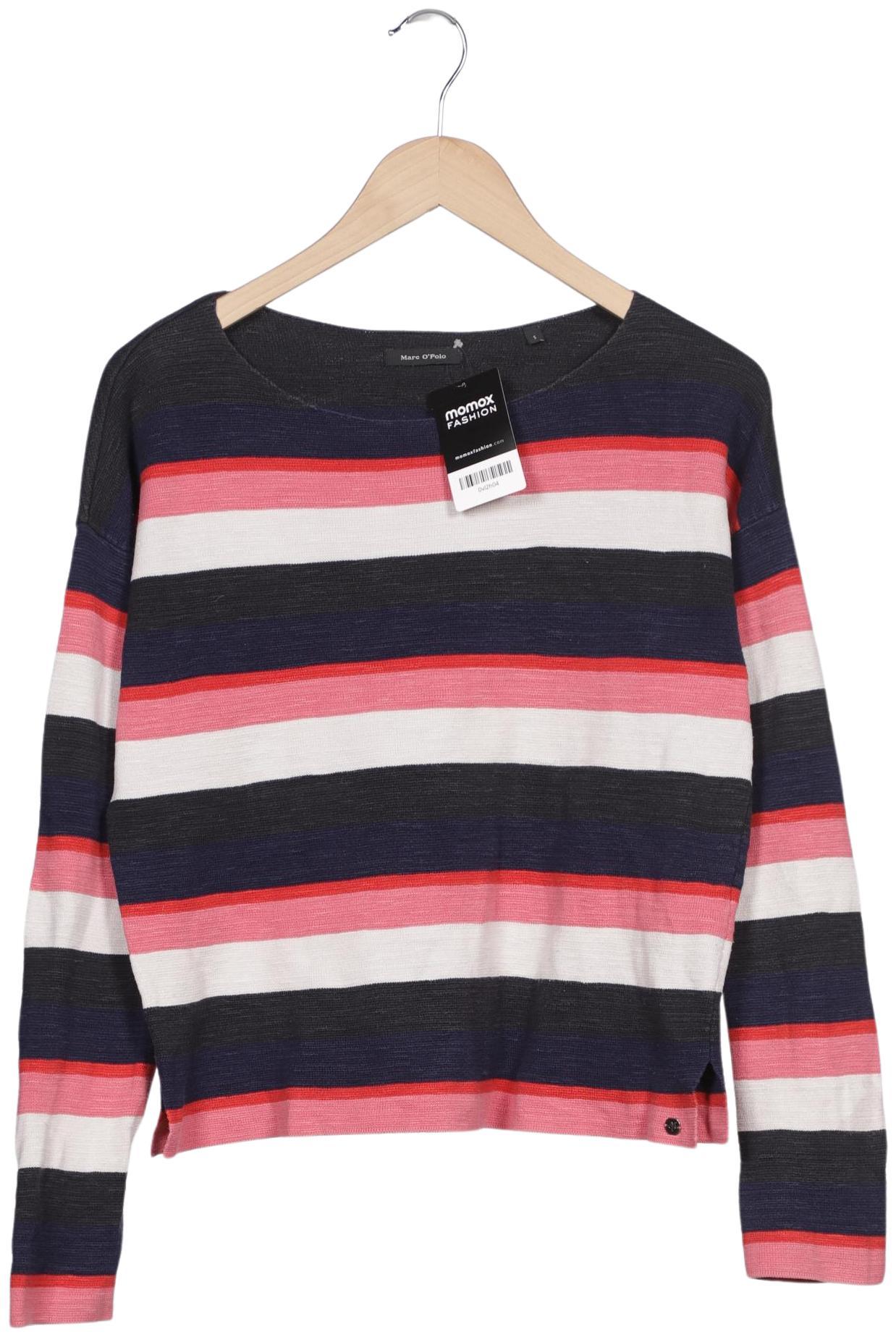 

Marc O Polo Damen Pullover, mehrfarbig, Gr. 36