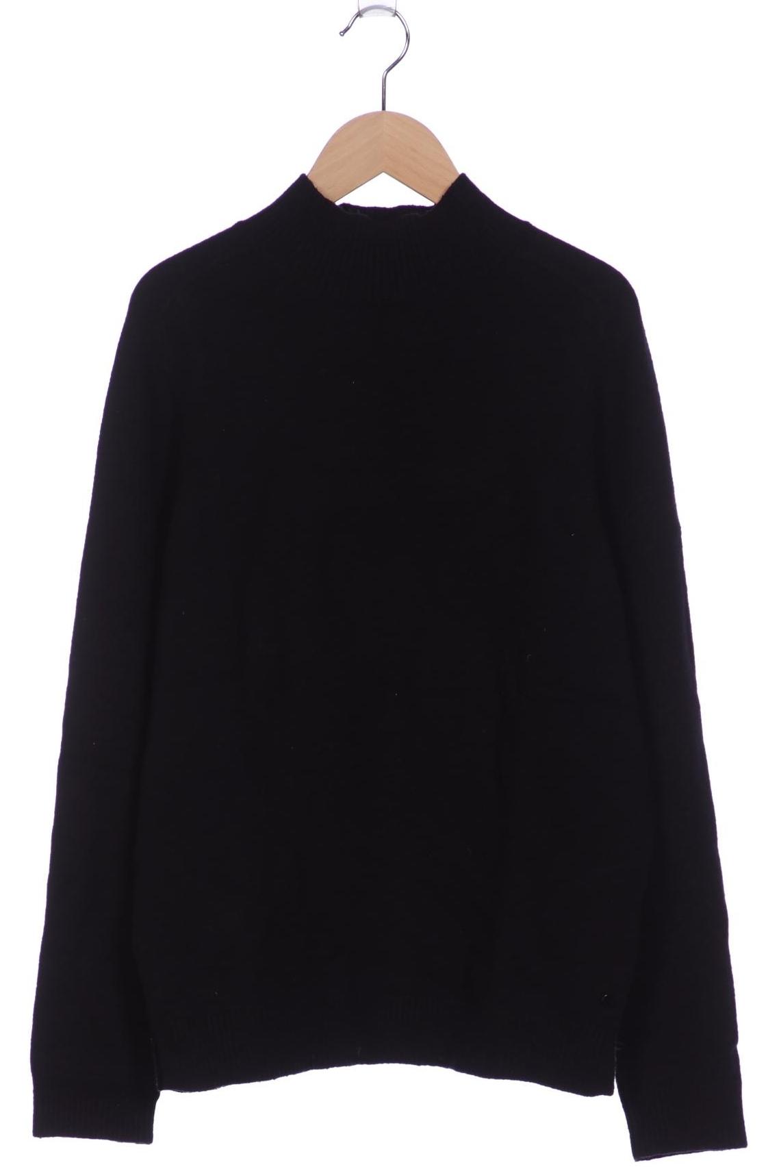 

Marc O Polo Damen Pullover, marineblau, Gr. 36
