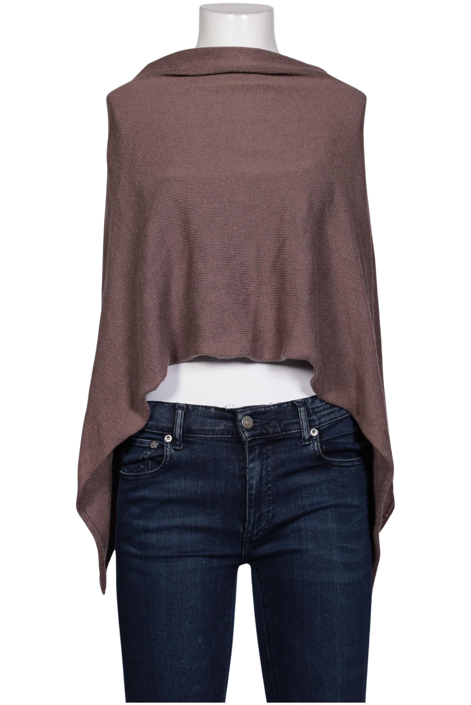 

Marc O Polo Damen Pullover, braun, Gr. uni