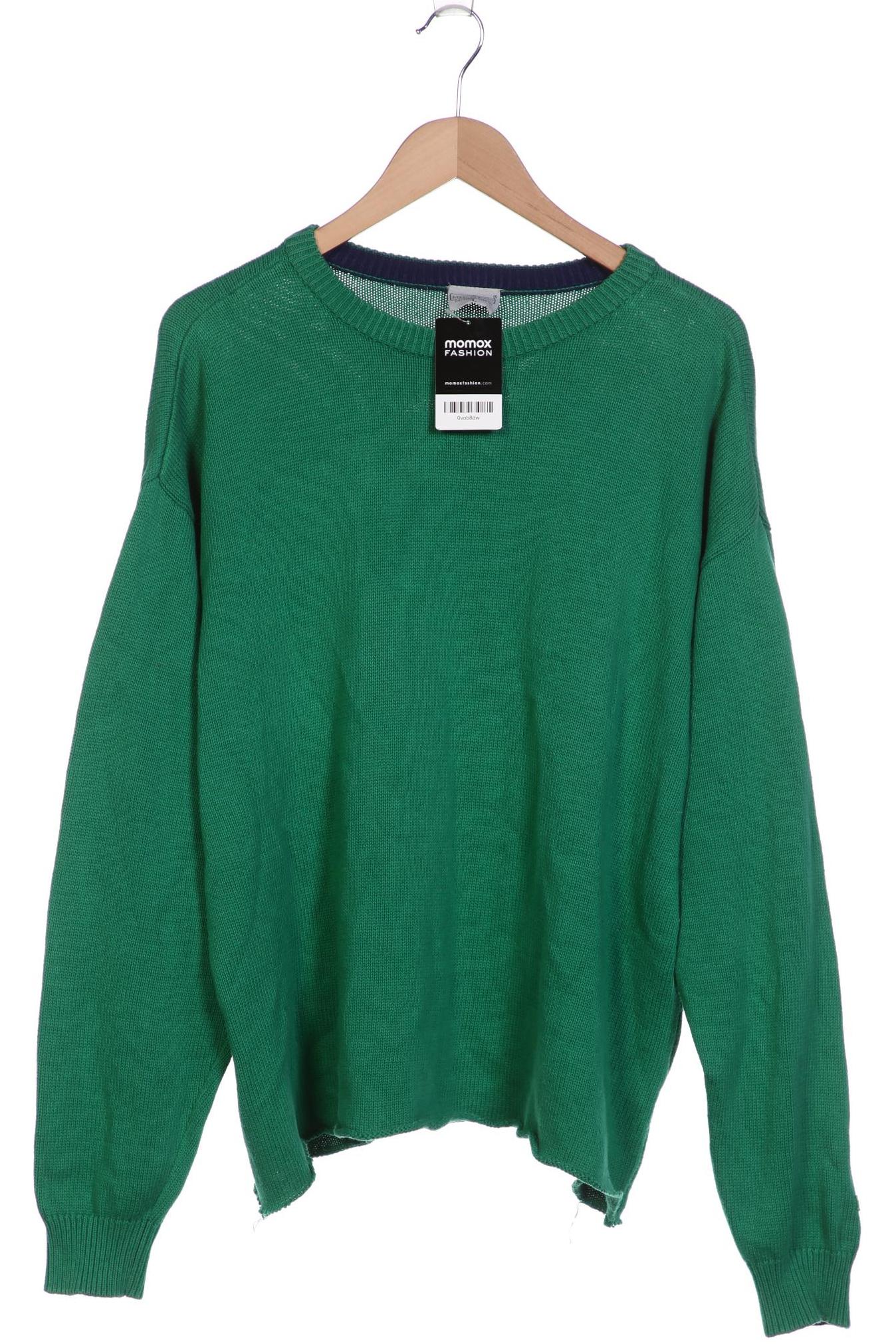 

Marc O Polo Damen Pullover, grün, Gr. 46