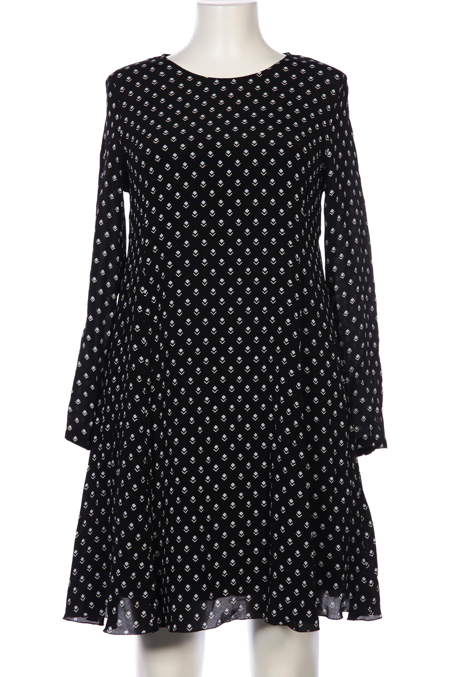 

Marc O Polo Damen Kleid, schwarz, Gr. 42