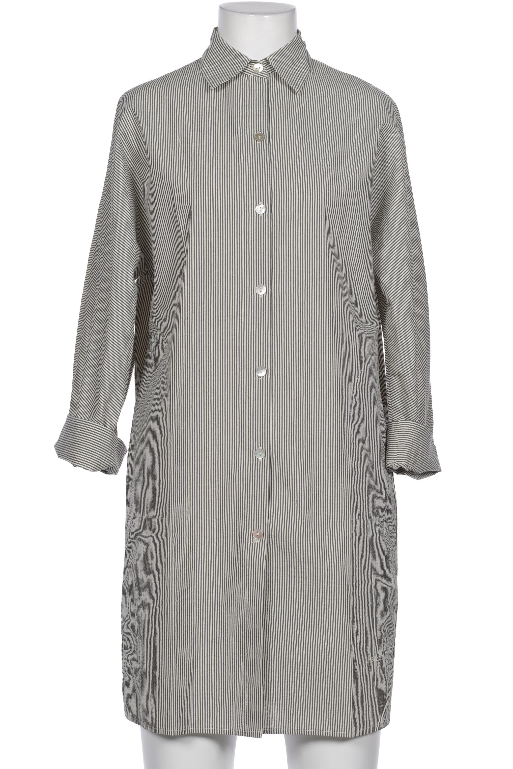 

Marc O Polo Damen Kleid, grau