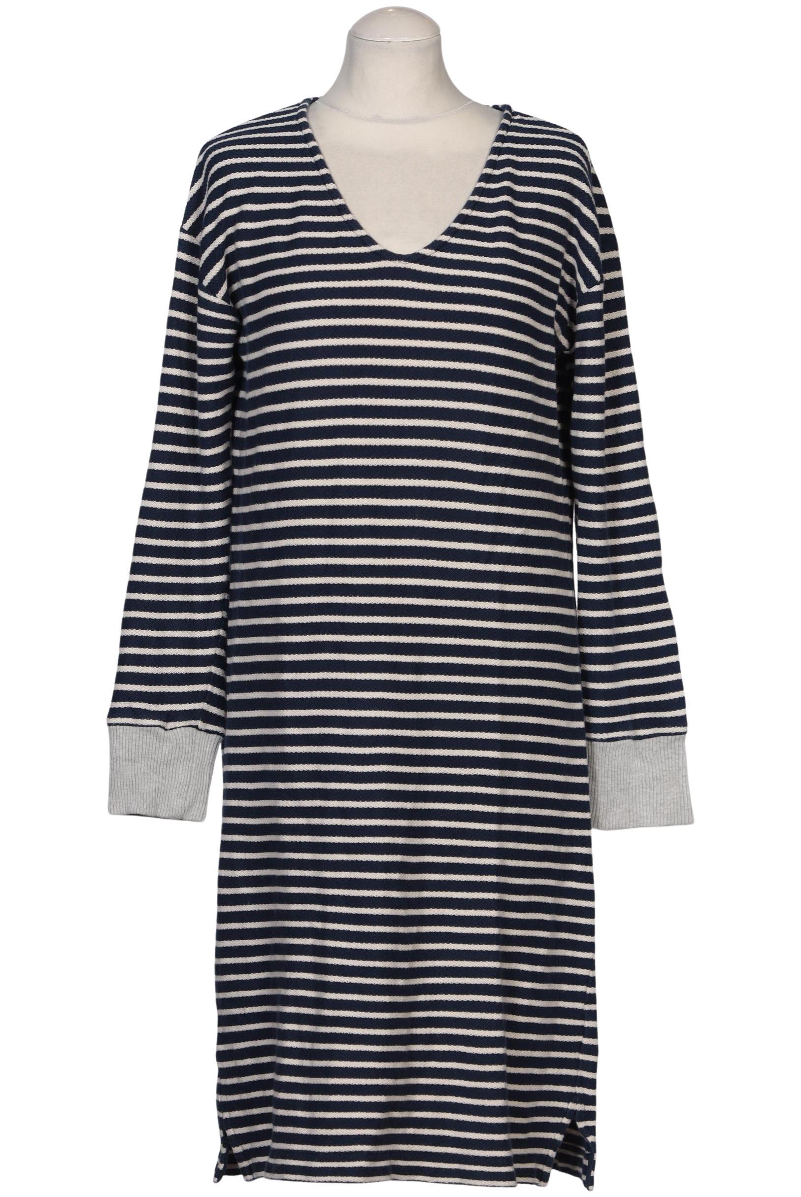 

Marc O Polo Damen Kleid, mehrfarbig, Gr. 38