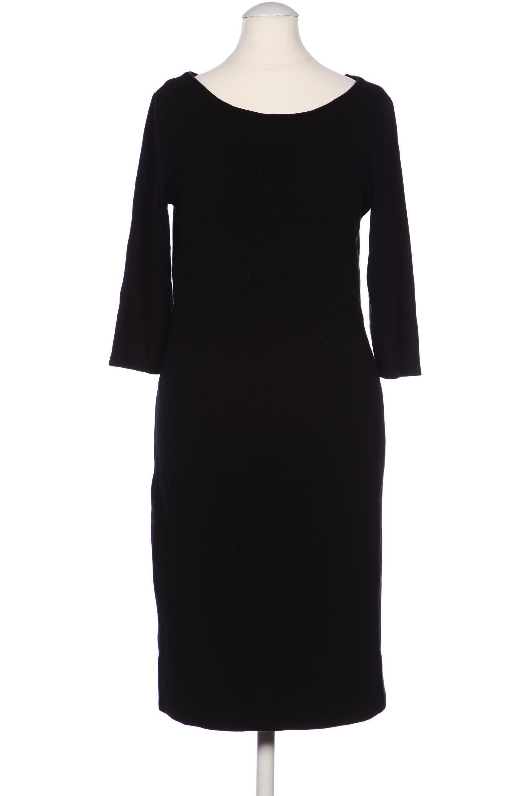

Marc O Polo Damen Kleid, schwarz, Gr. 36