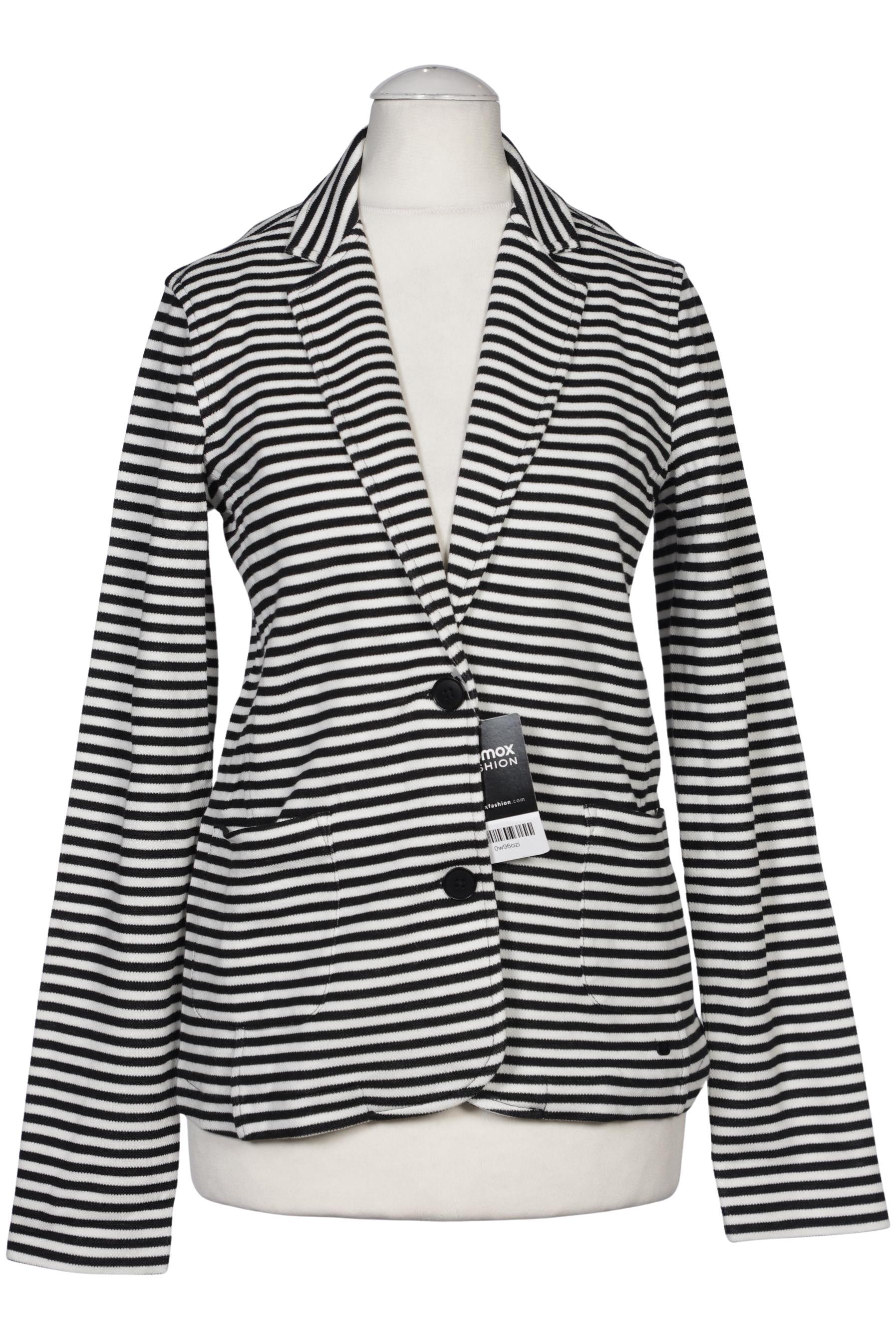 

Marc O Polo Damen Blazer, mehrfarbig, Gr. 32