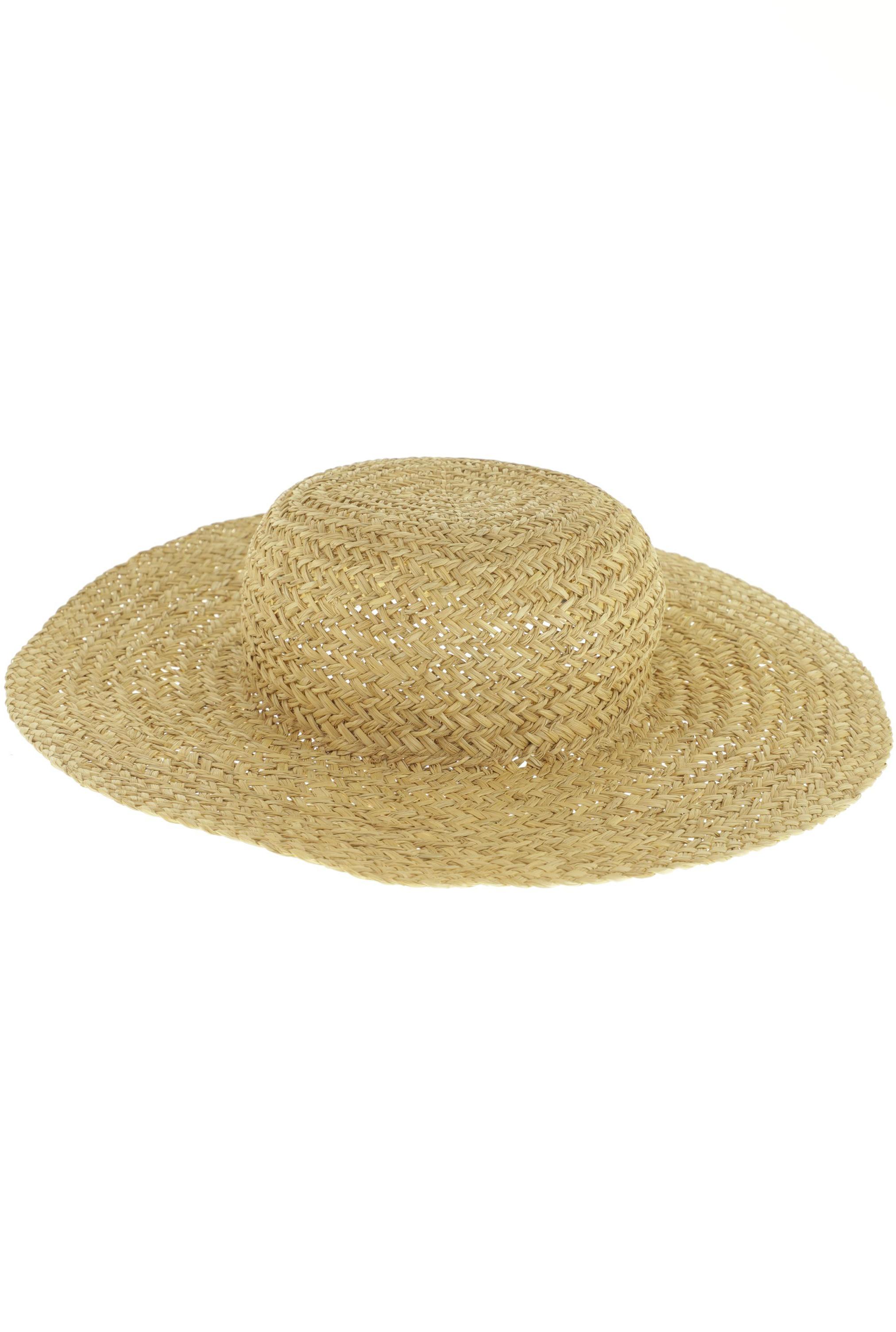 

Marc O Polo Damen Hut/Mütze, beige