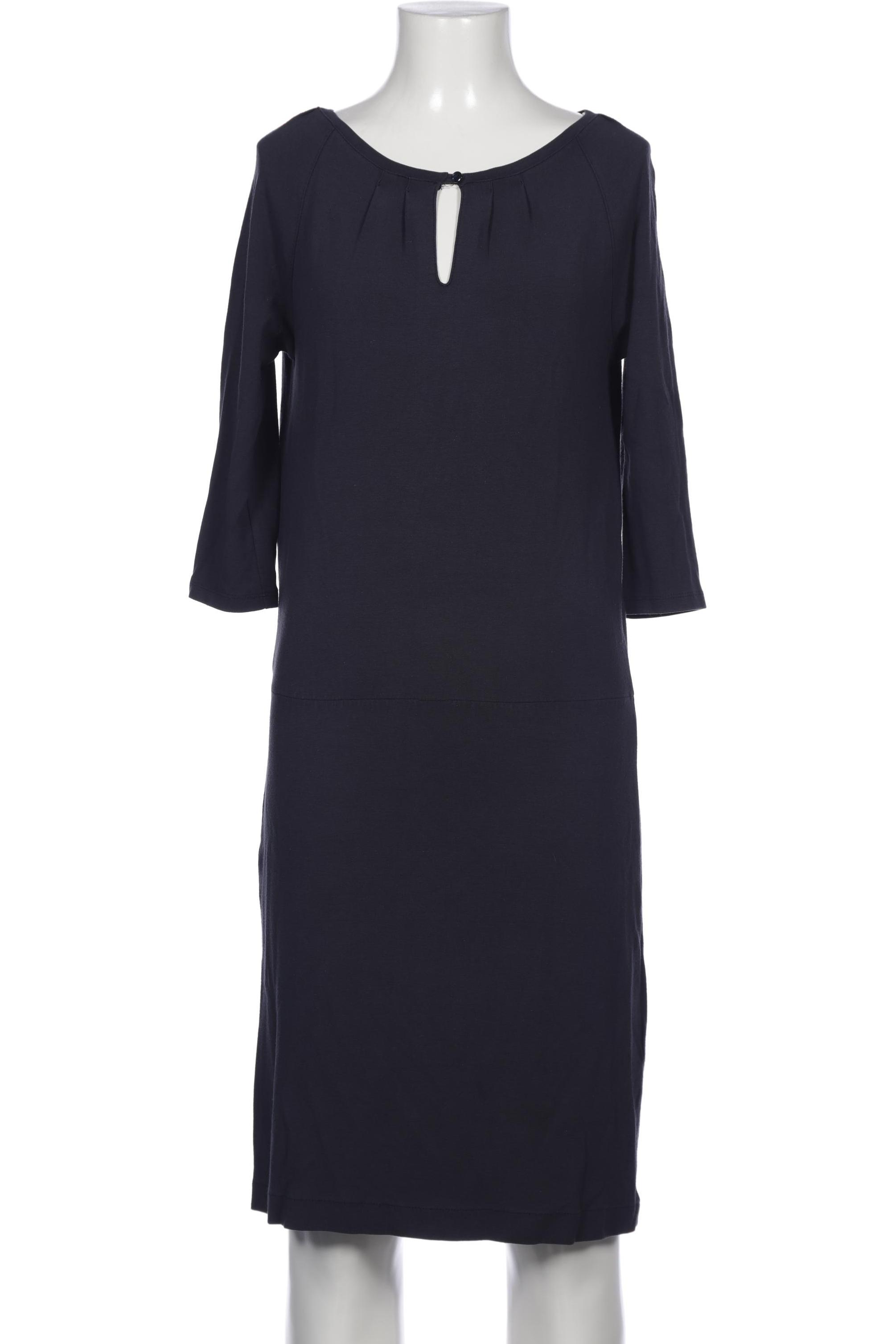 

Marc O Polo Damen Kleid, marineblau, Gr. 38