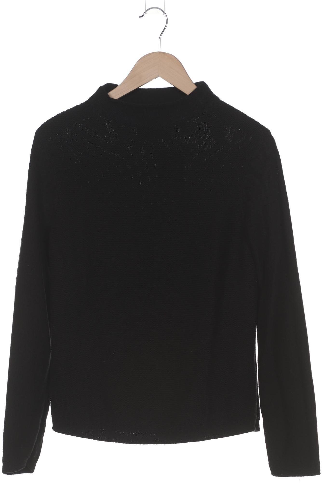

Marc O Polo Damen Pullover, schwarz, Gr. 38