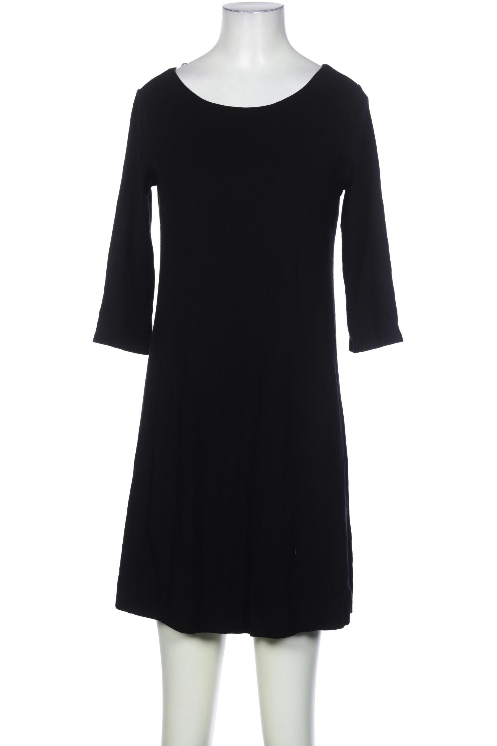 

Marc O Polo Damen Kleid, schwarz