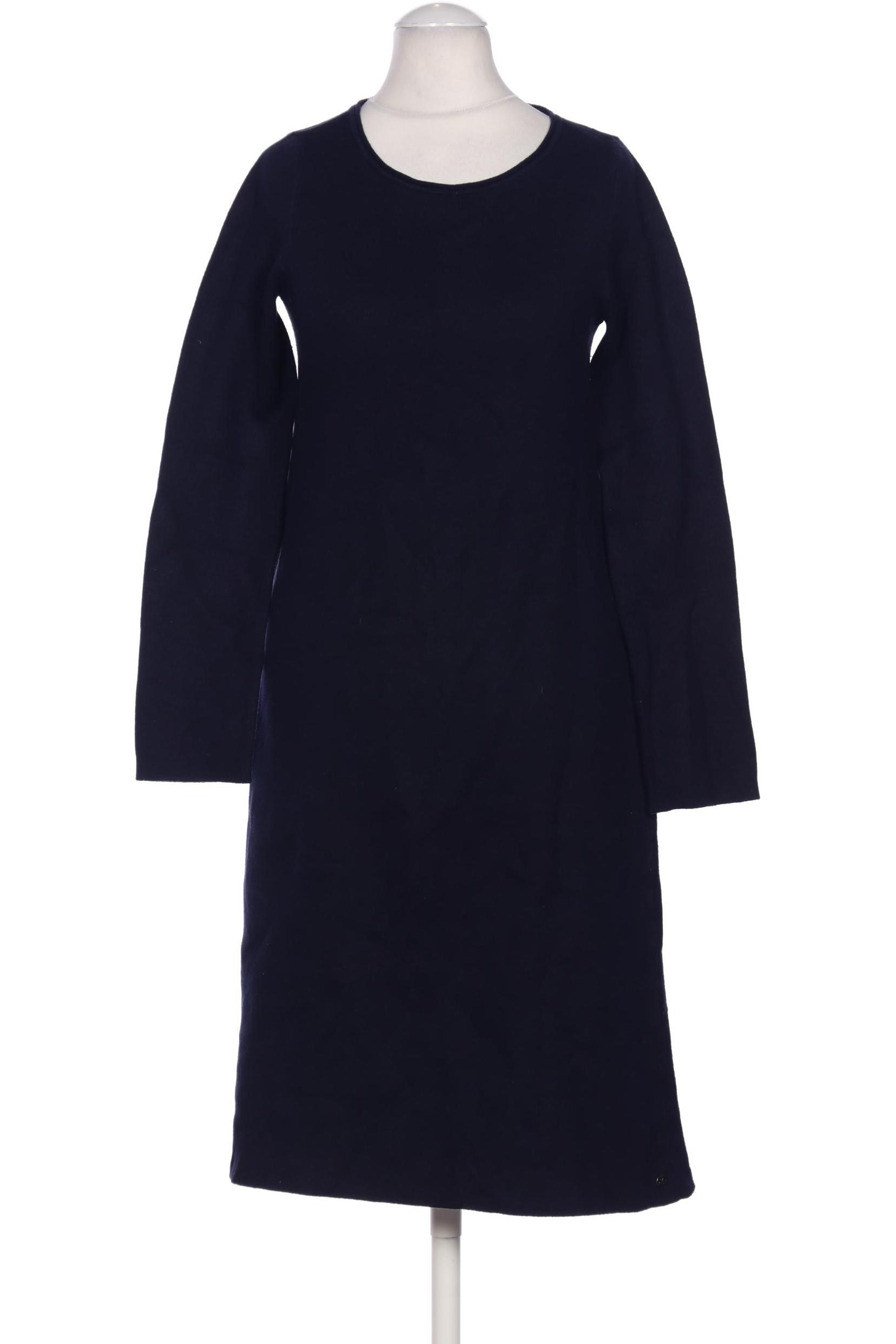 

Marc O Polo Damen Kleid, marineblau, Gr. 32